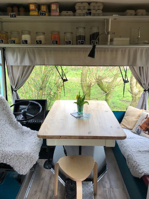 Natuurhuisje in Feanwâlden