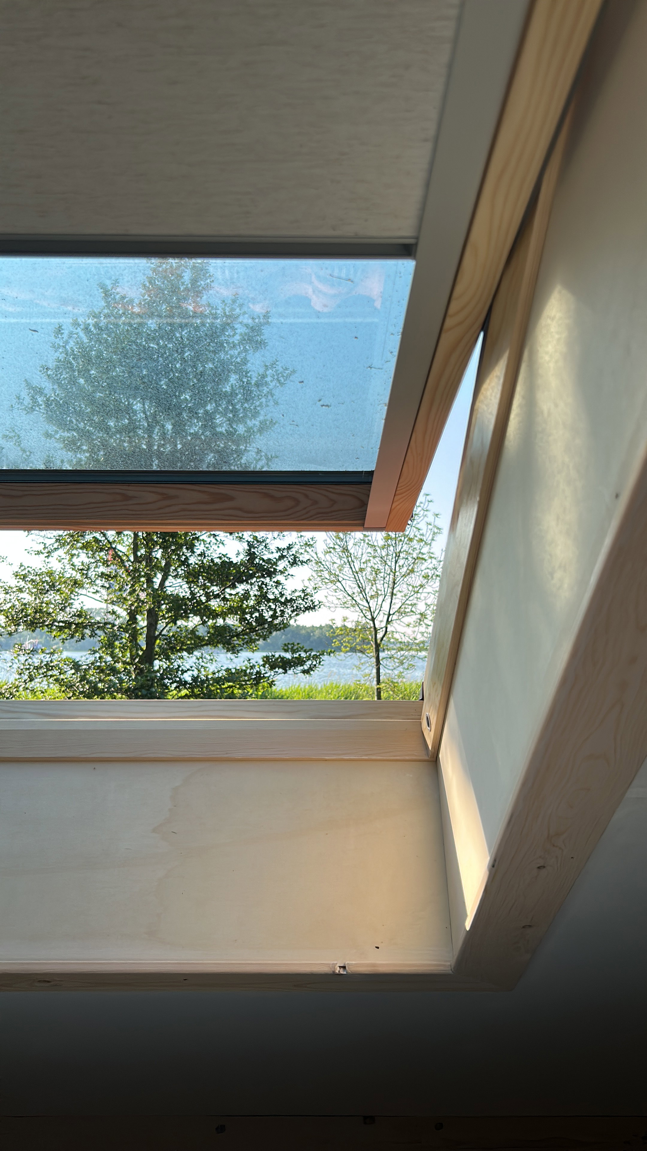 Natuurhuisje in Kaag