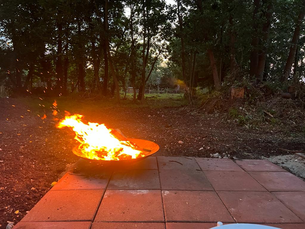 Natuurhuisje in Kaag