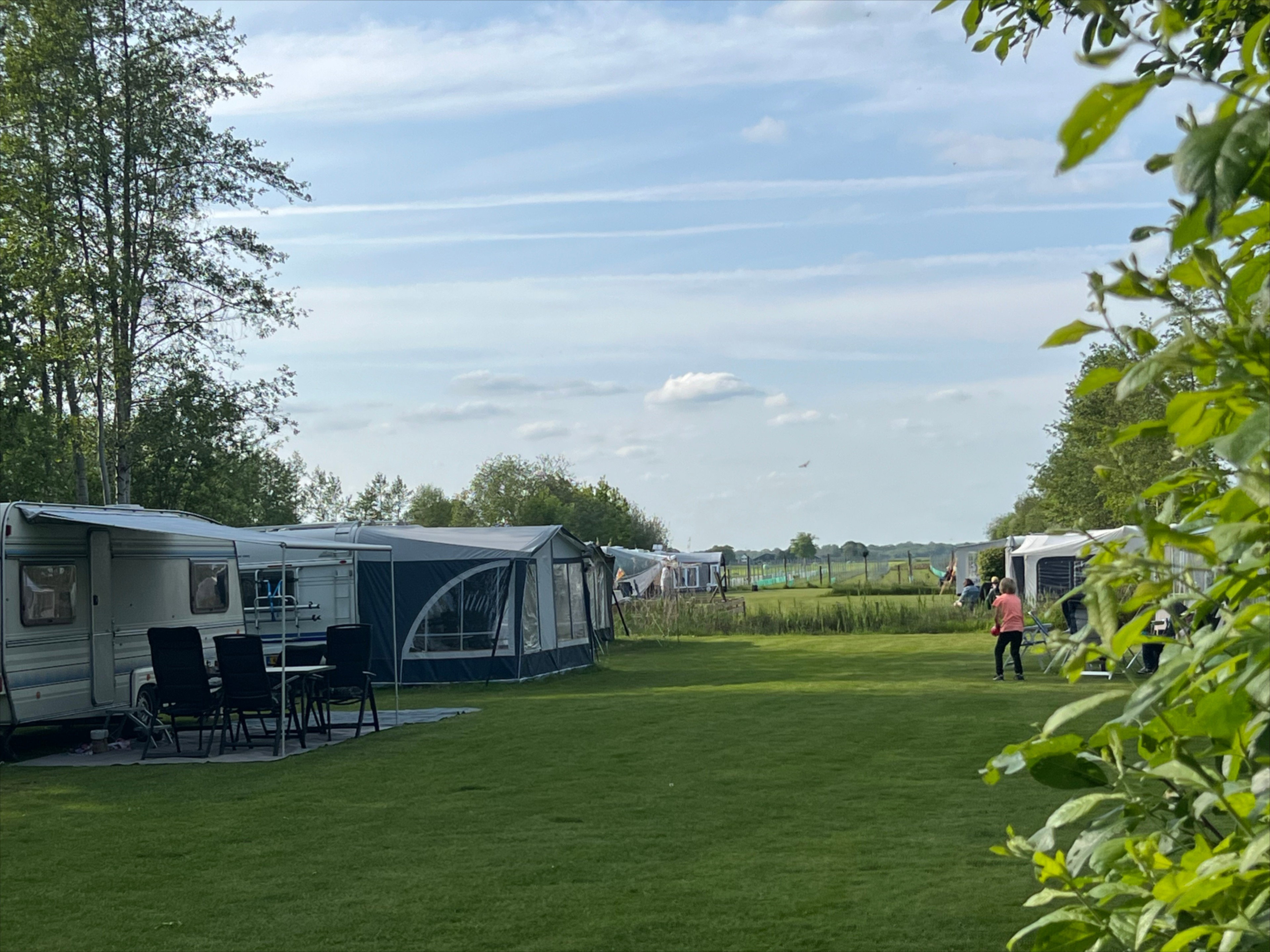 Natuurhuisje in Ruinerwold