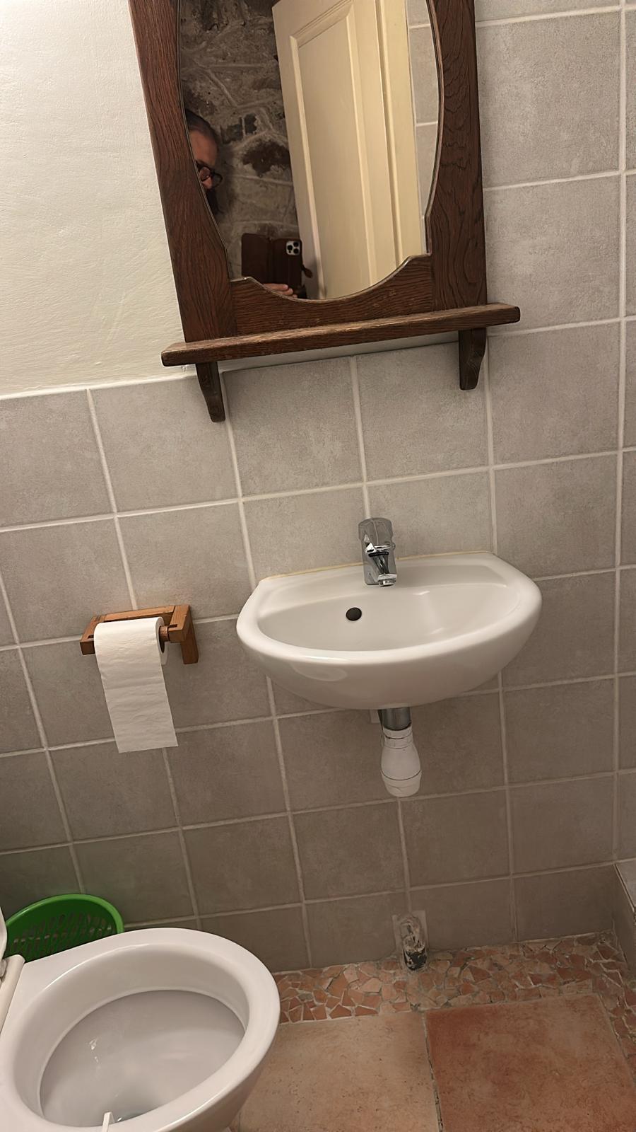 - image: 40