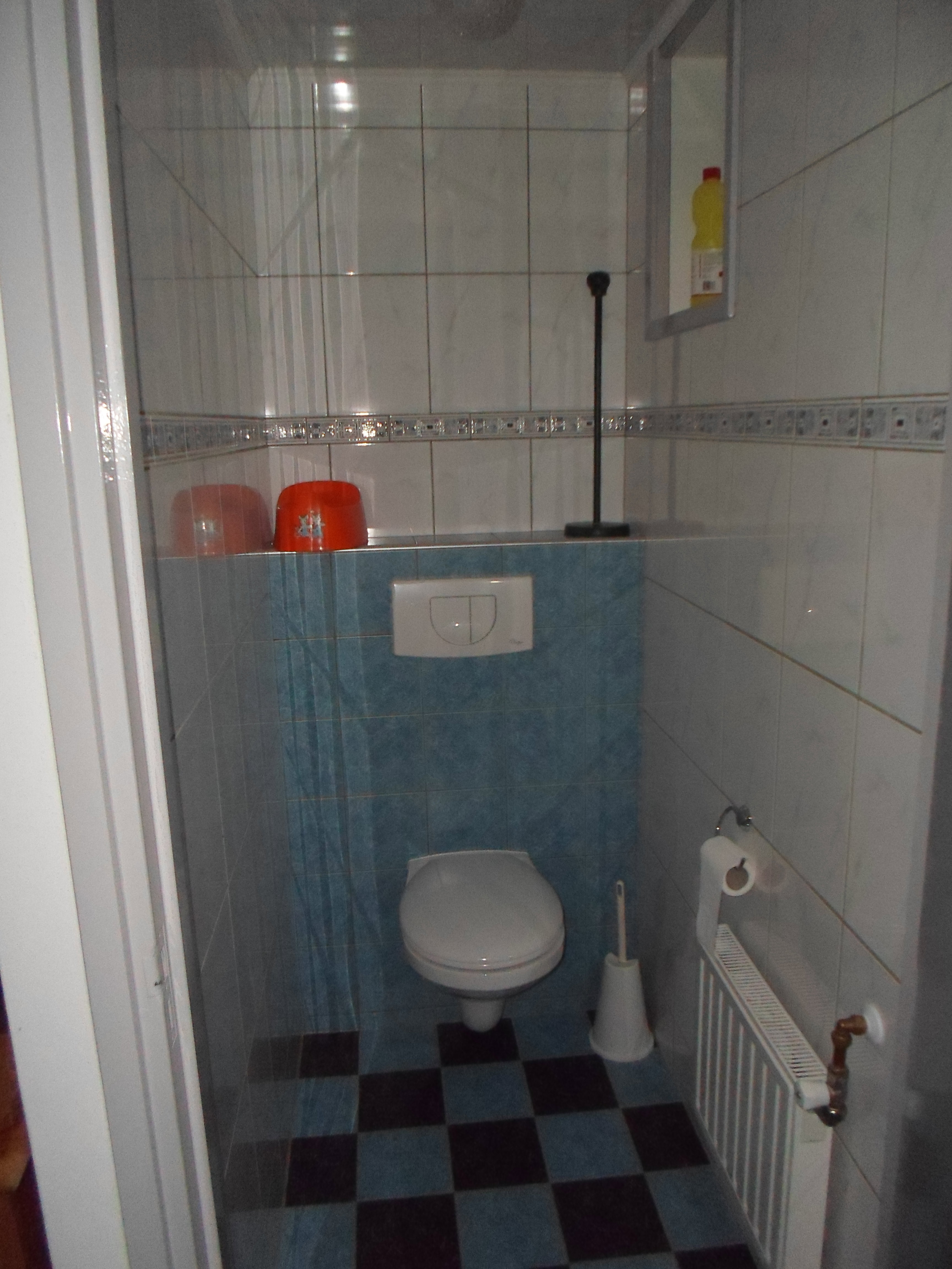 - image: 15