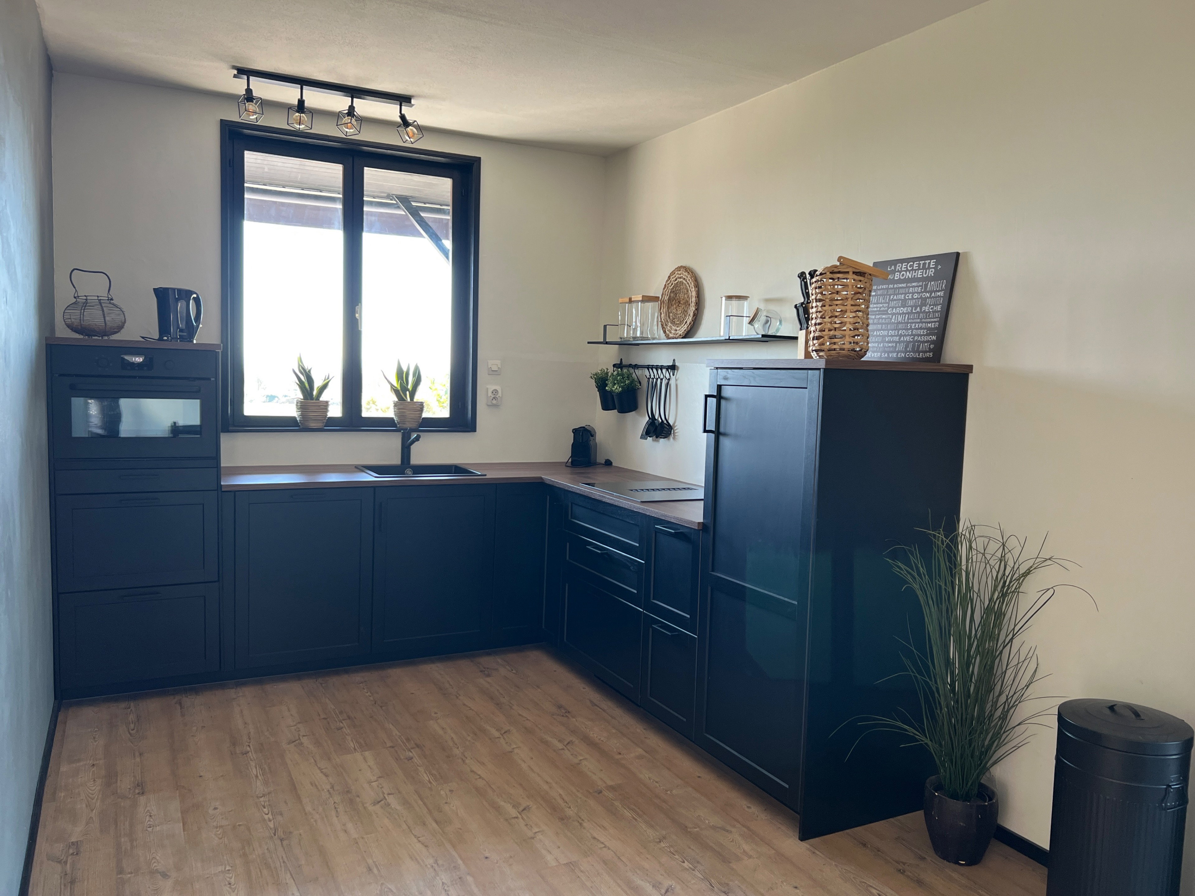 Casa nella natura a Louroux-Bourbonnais