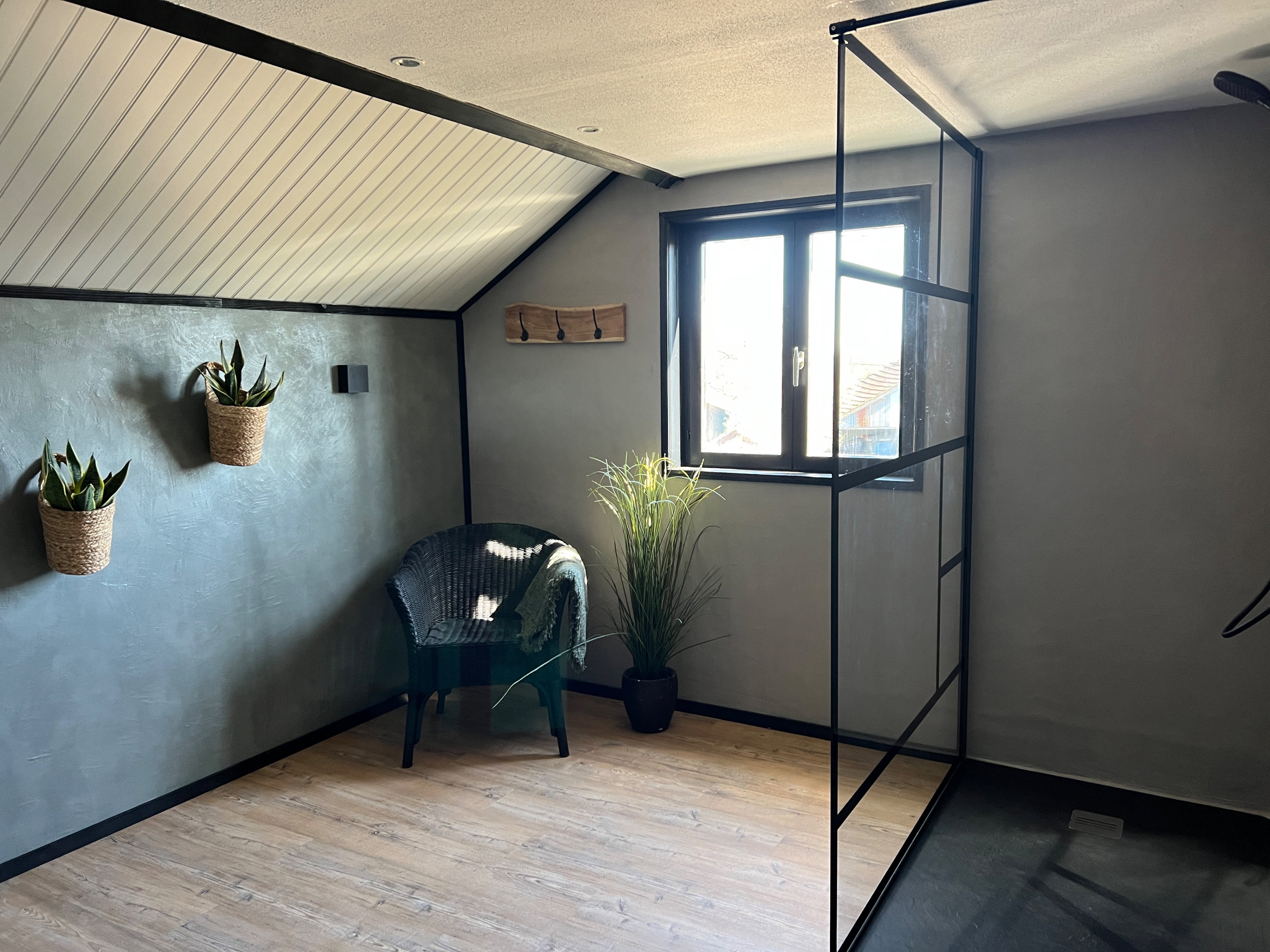 Casa nella natura a Louroux-Bourbonnais