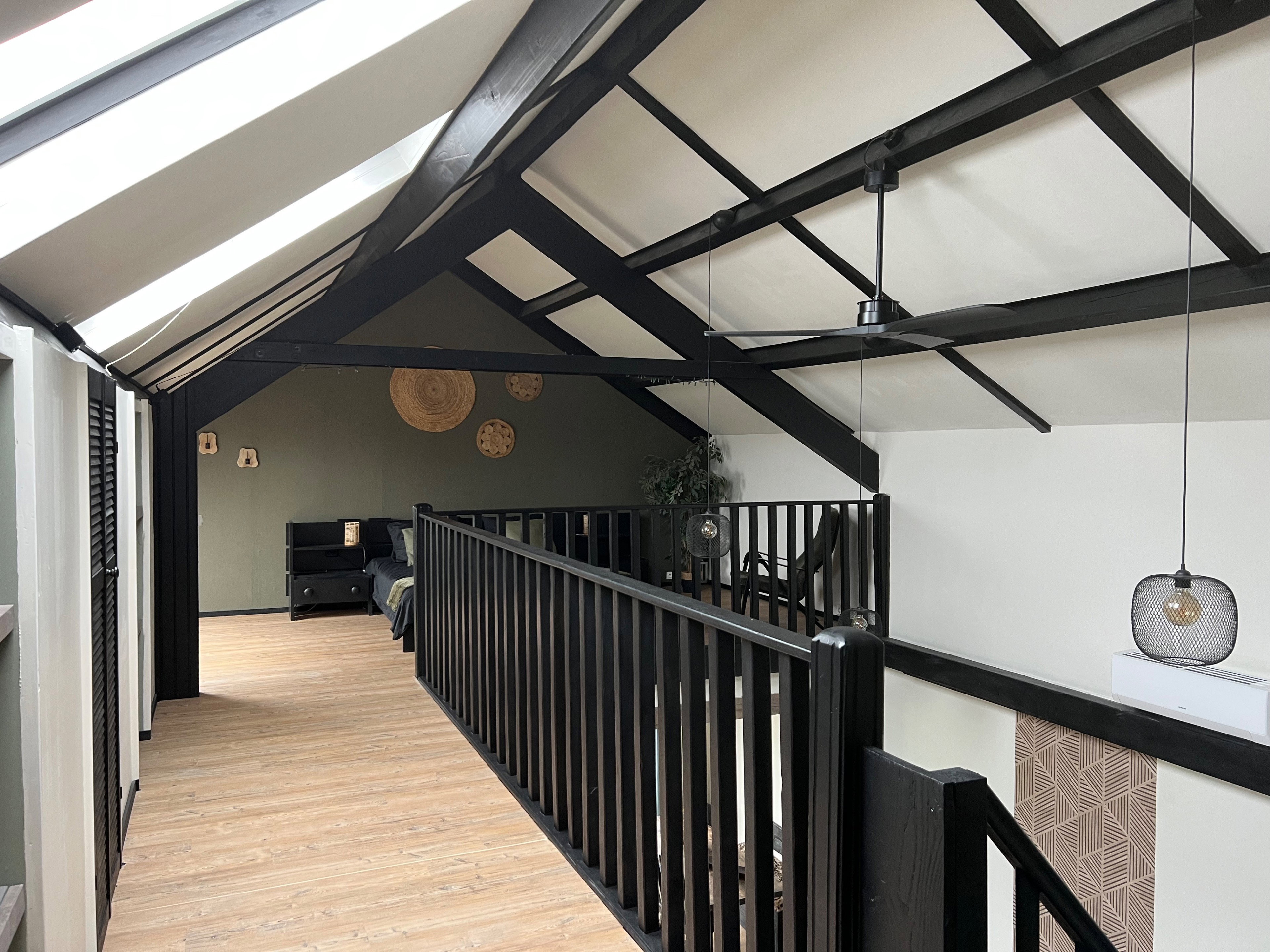 Casa nella natura a Louroux-Bourbonnais