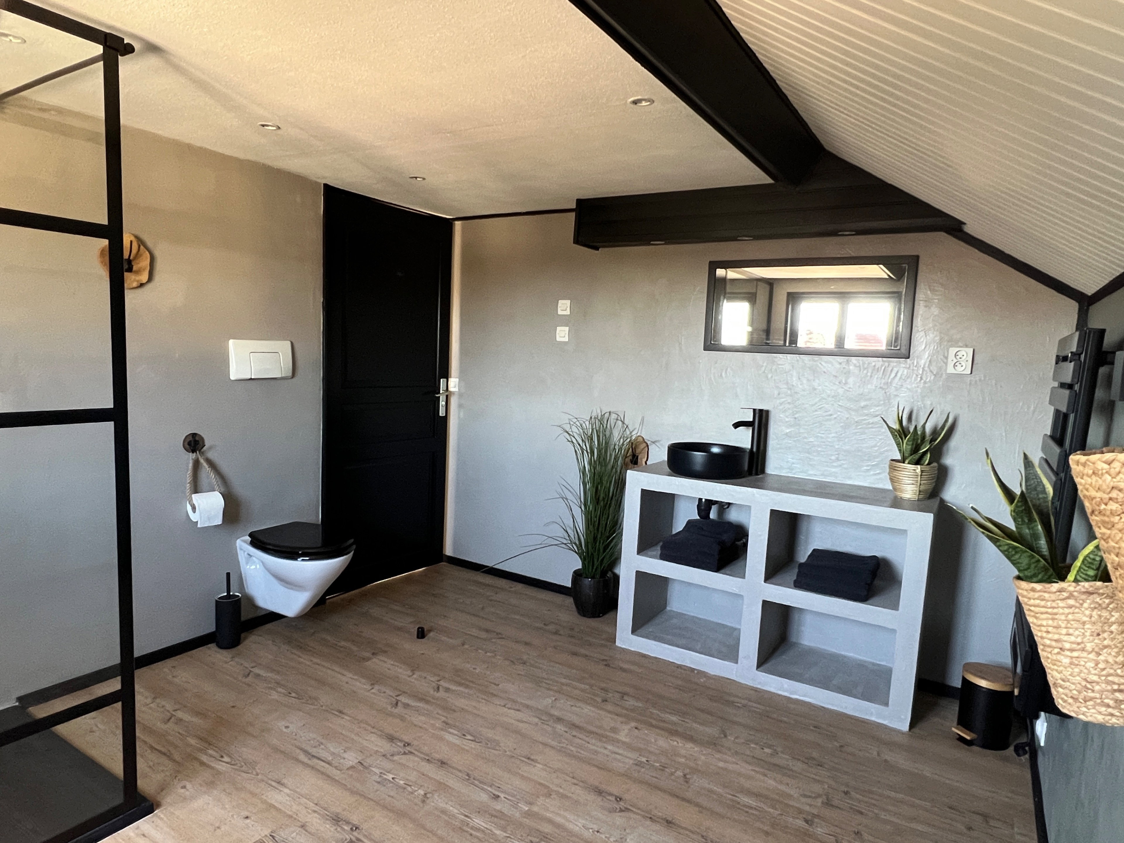 Casa nella natura a Louroux-Bourbonnais