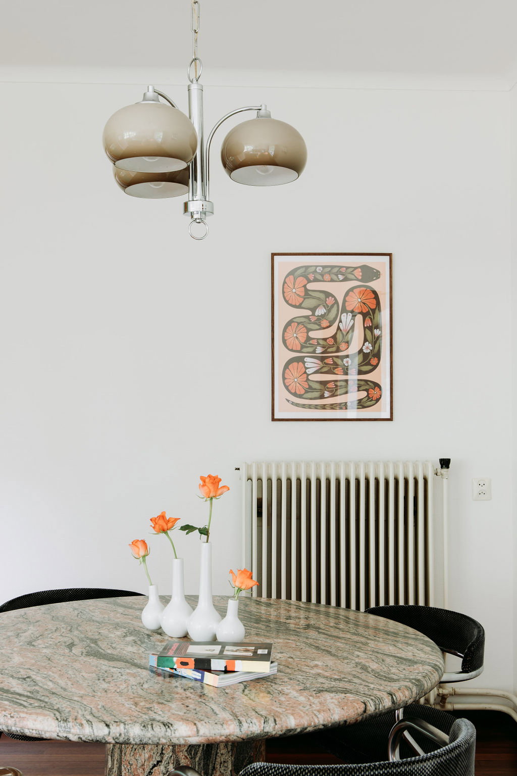 Maison nature à Haelen