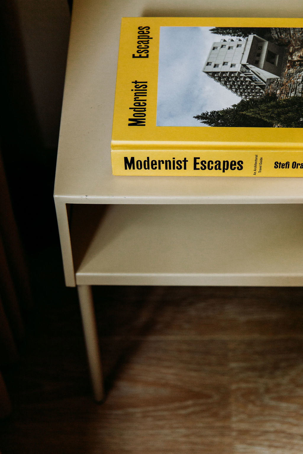 Maison nature à Haelen