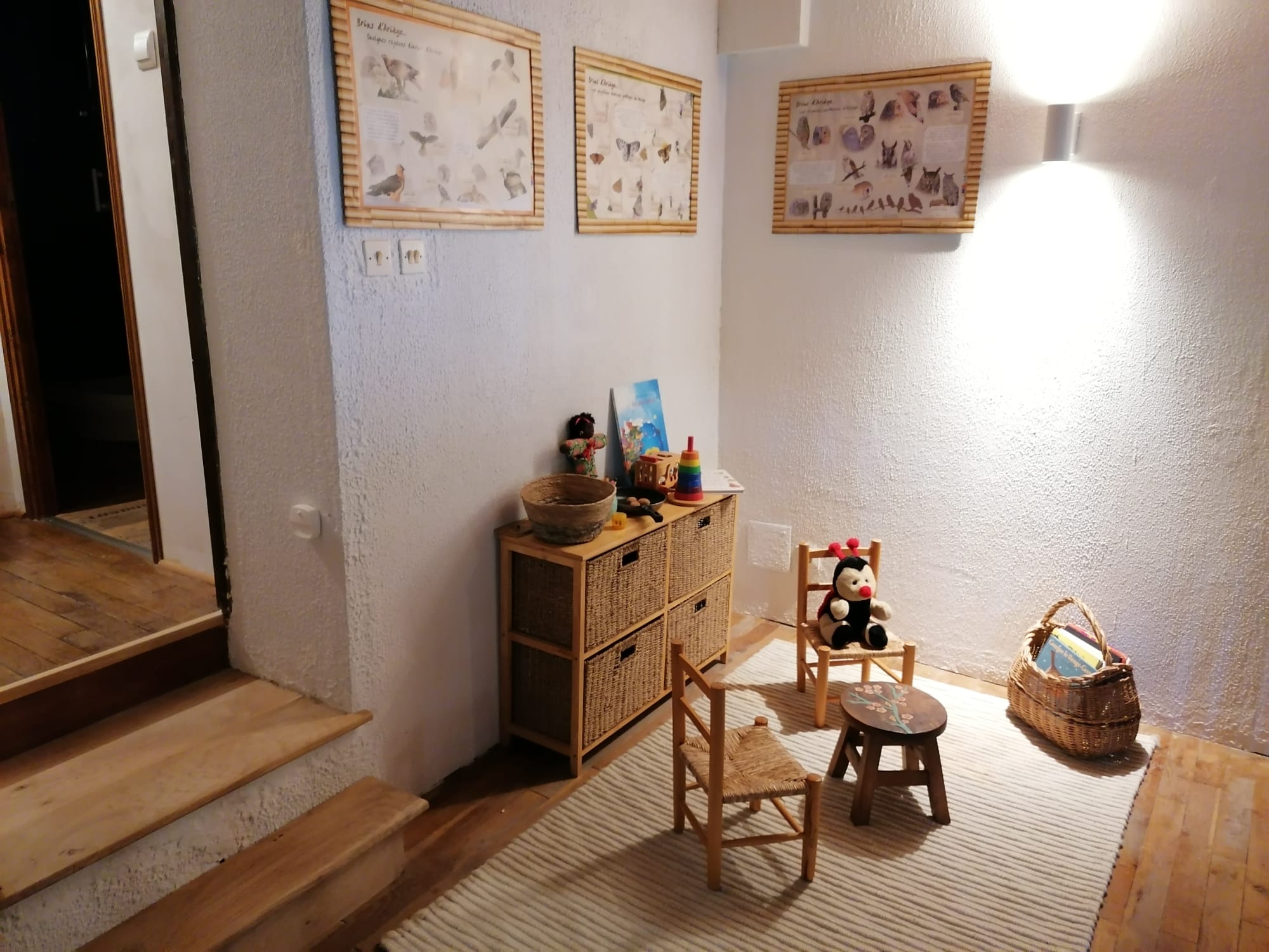 - image: 11