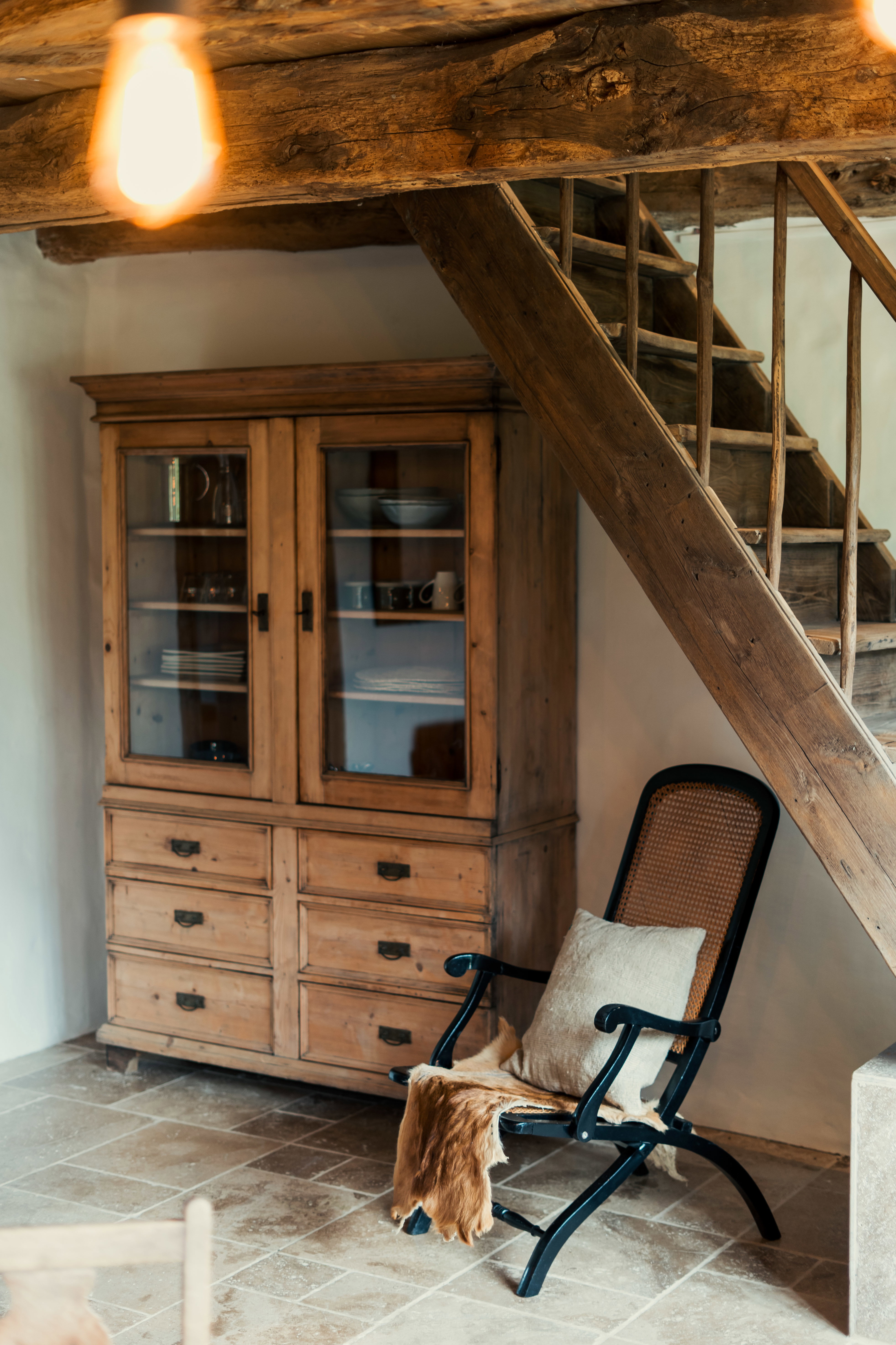 Natuurhuisje in Noailhac, Conques-en-Rouergue