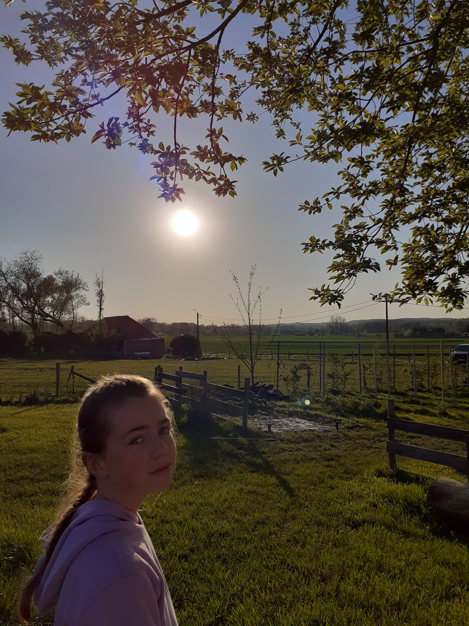 Natuurhuisje in Tielt winge