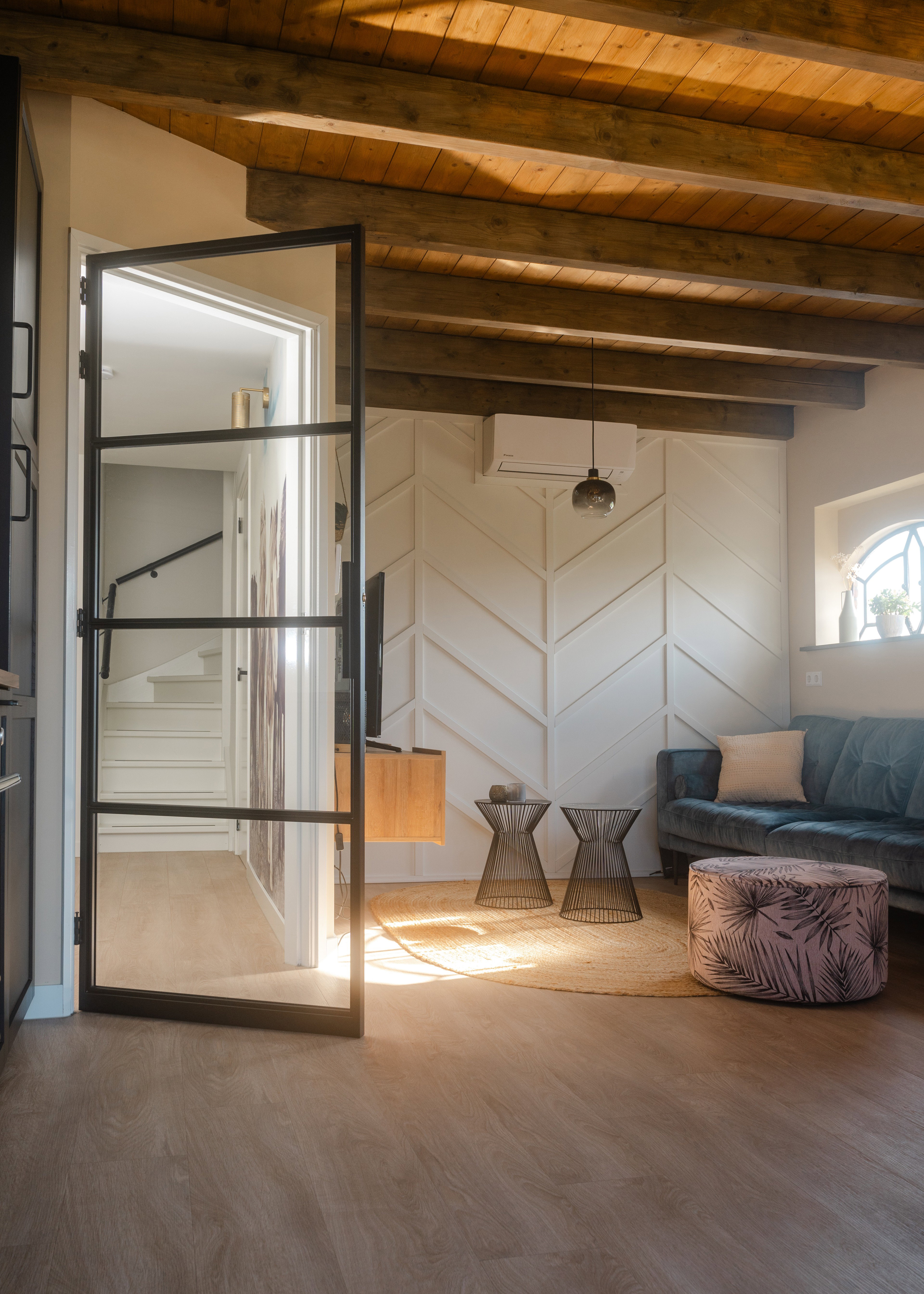 Casa nella natura a Bodegraven