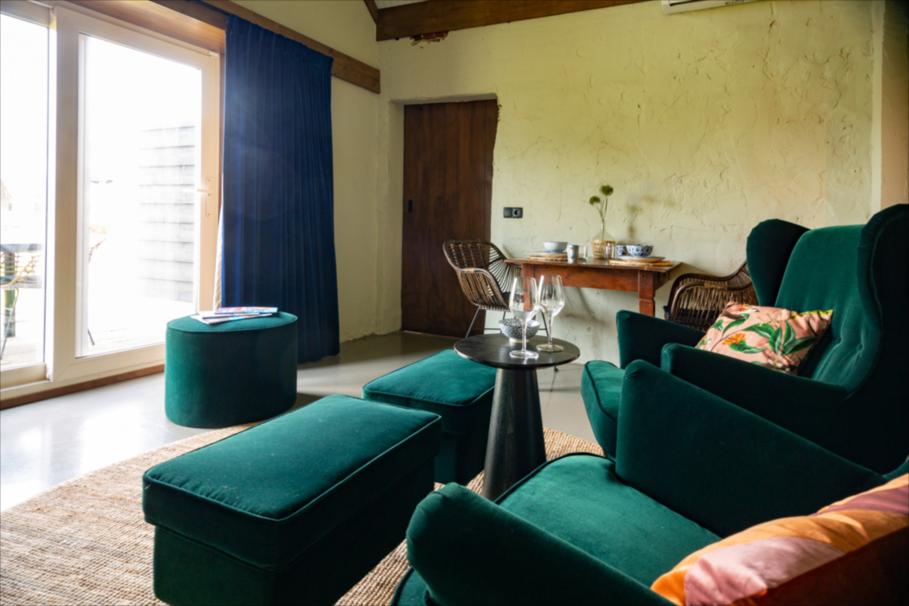 Casa nella natura a Volkel