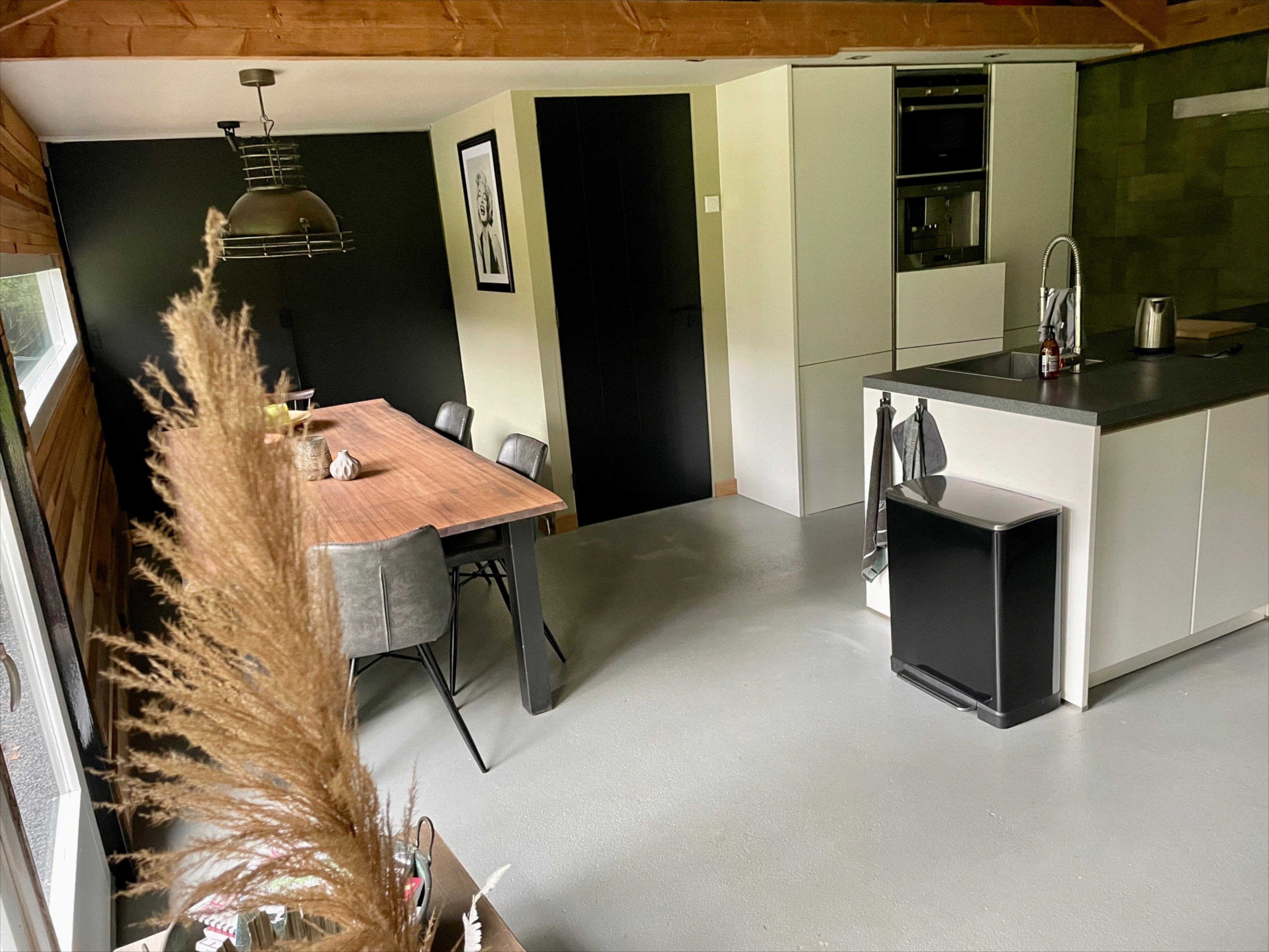 Casa nella natura a Vught