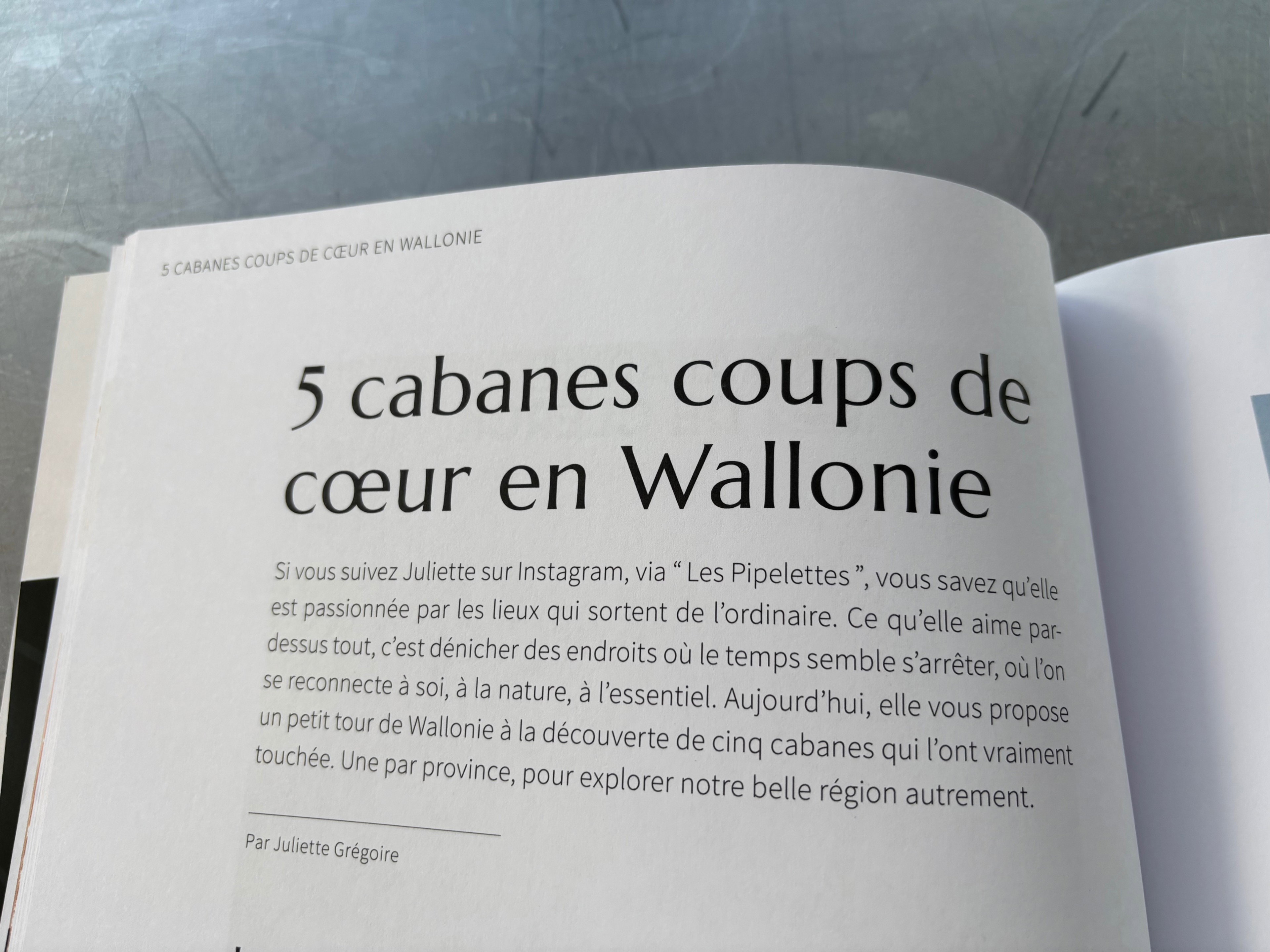 - image: 36