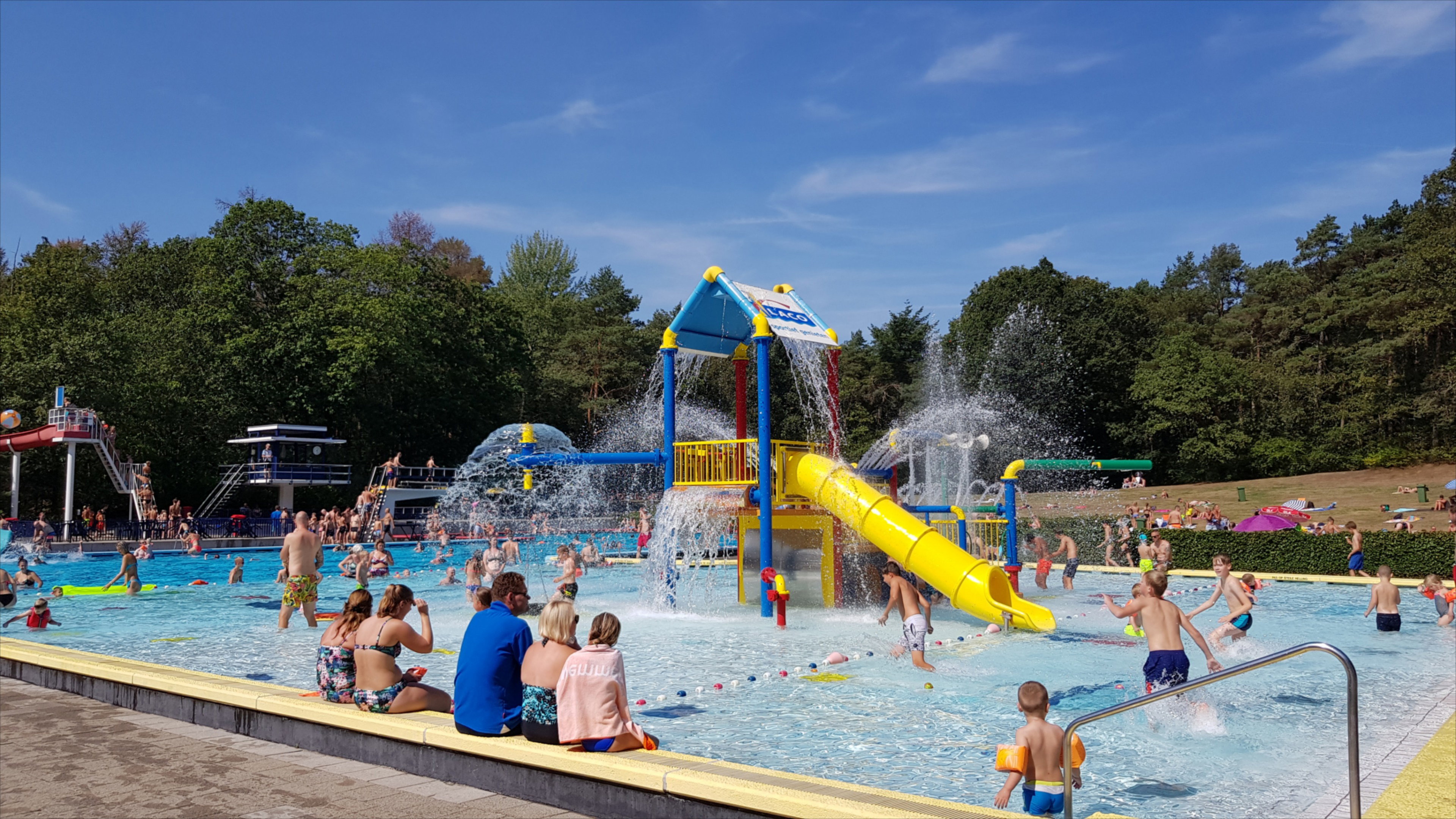 - image: 41