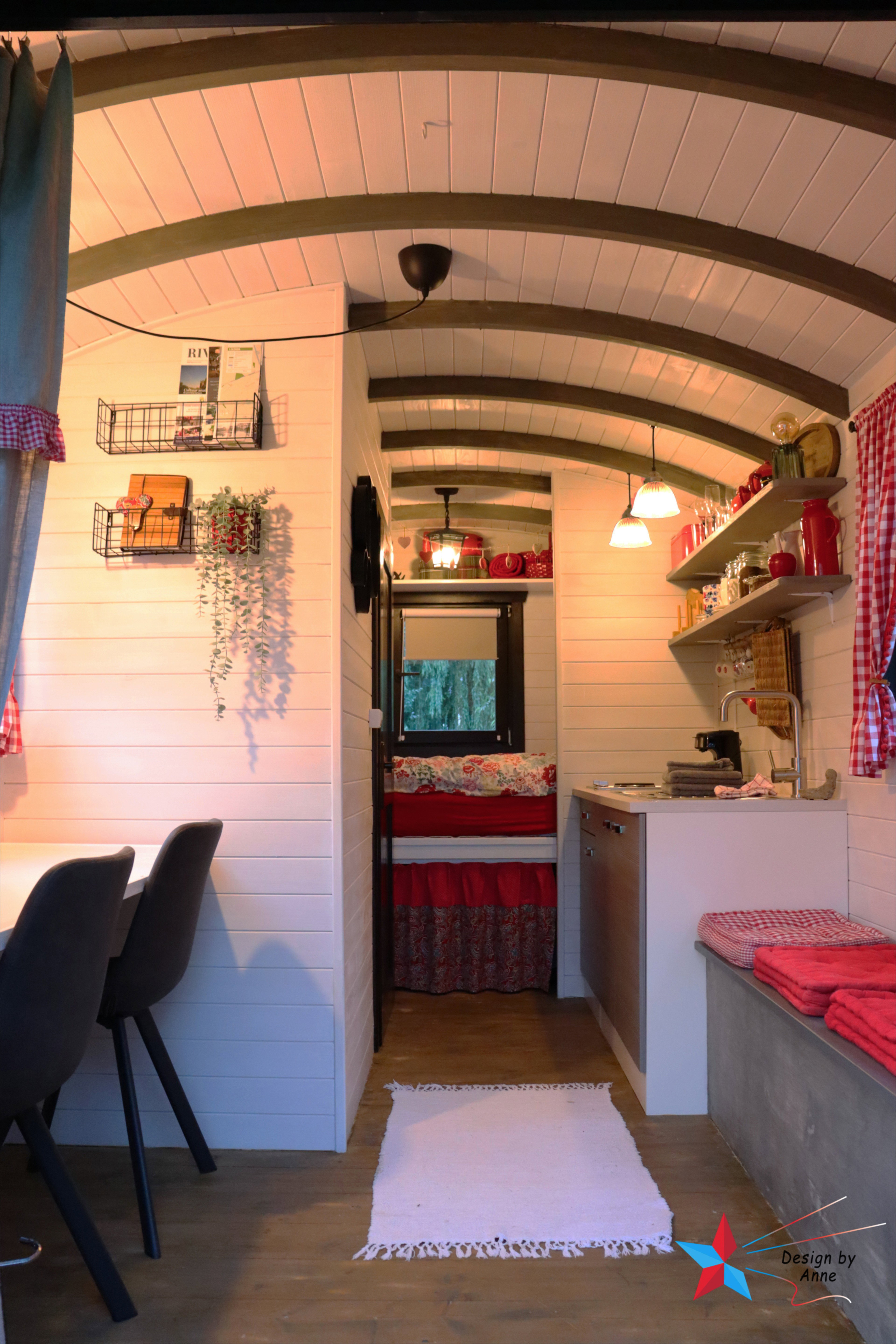 Casa nella natura a Opheusden