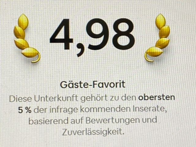 - image: 40