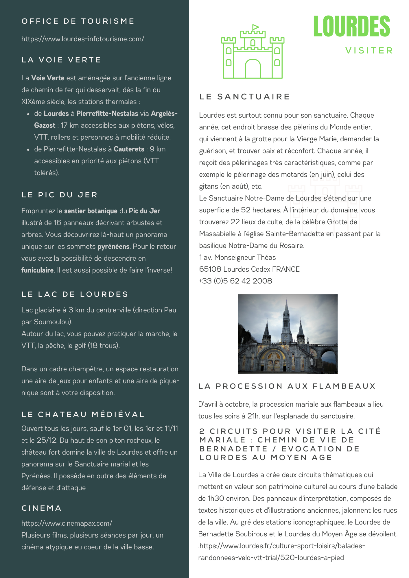 - image: 53