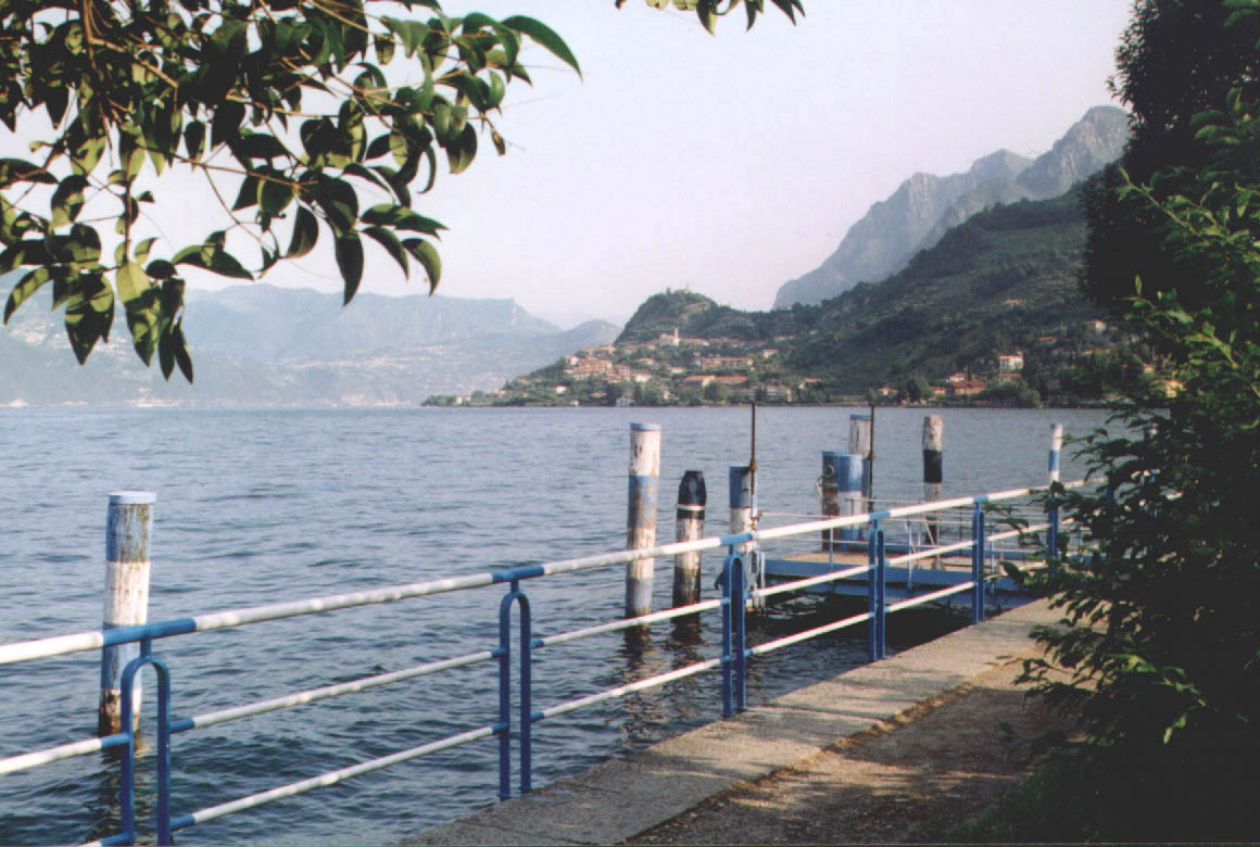 - image: 27