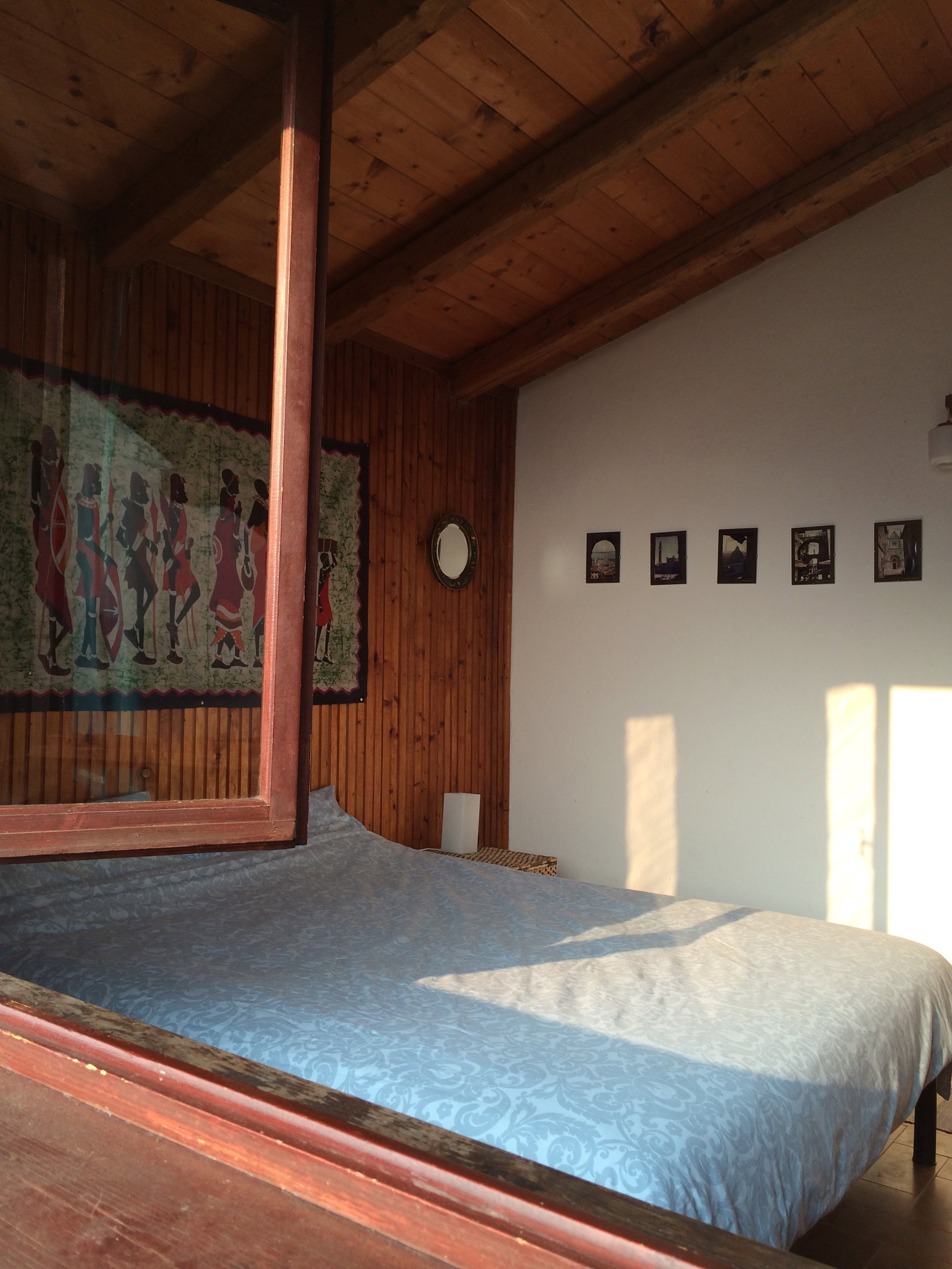 Natuurhuisje in Sale Marasino BS