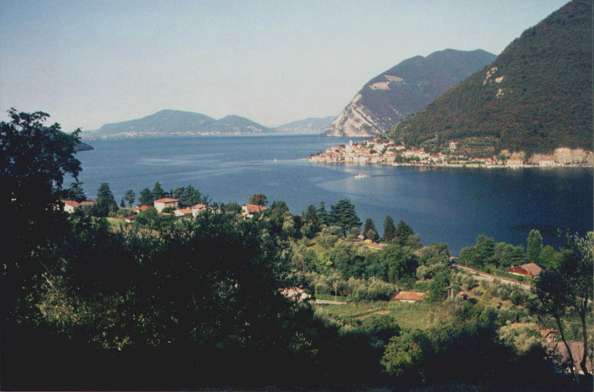 - image: 28