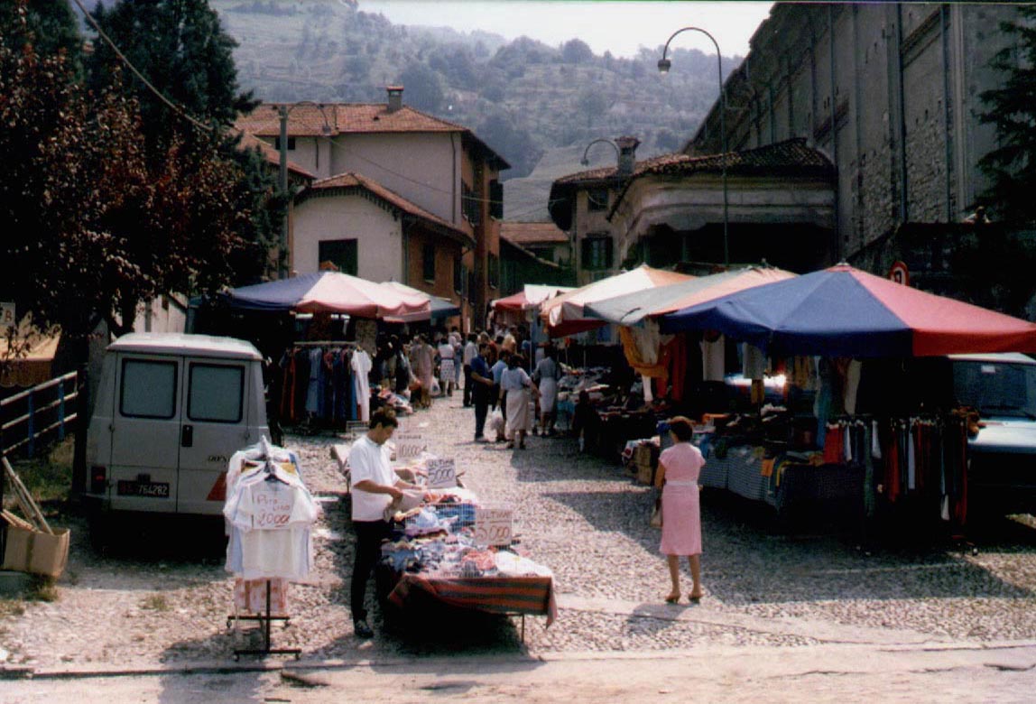 - image: 26