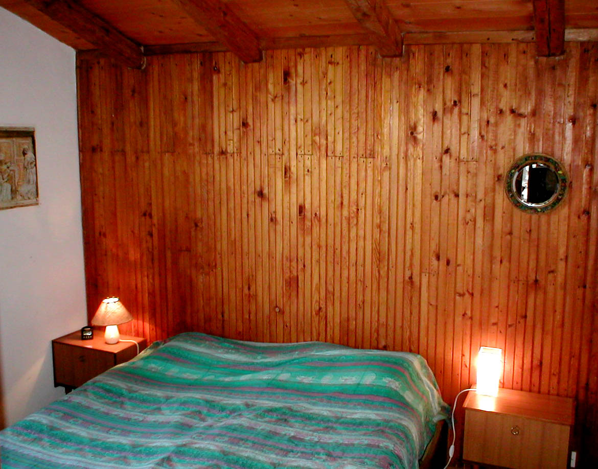 - image: 11