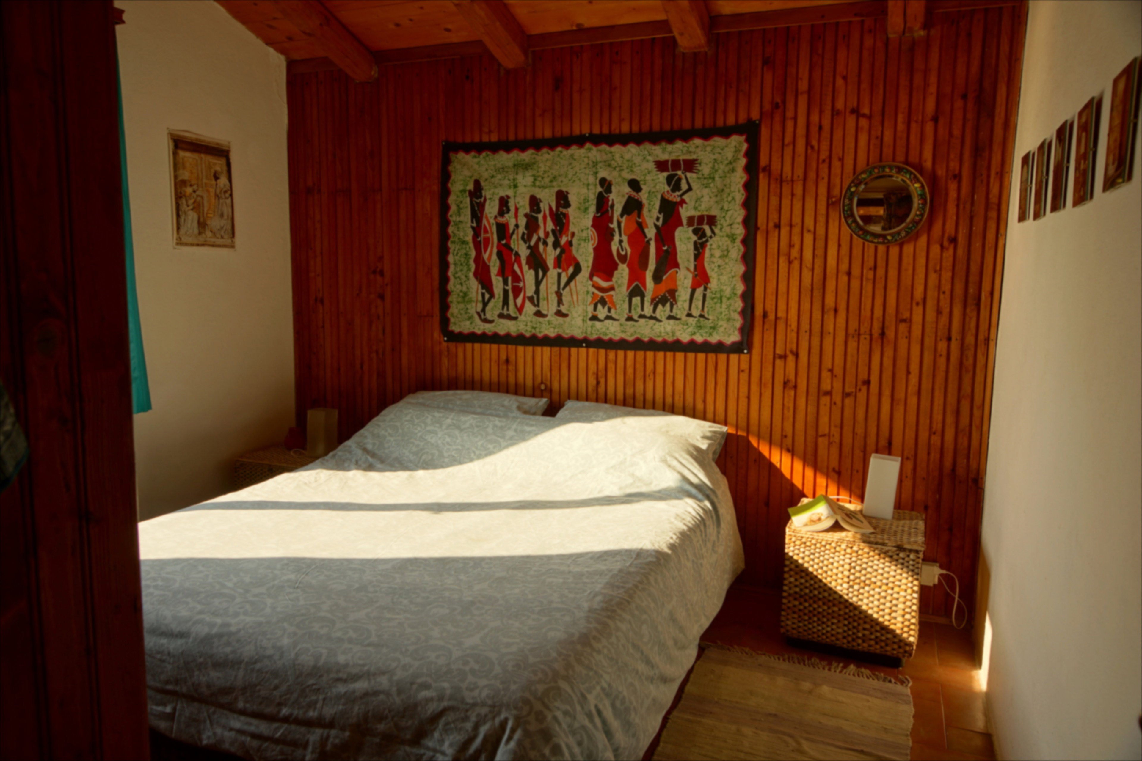 Natuurhuisje in Sale Marasino BS