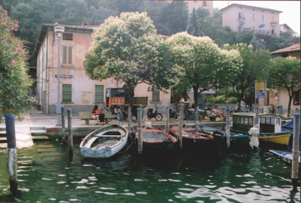 - image: 19