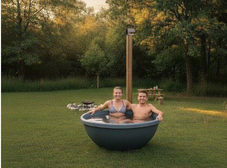 Natuurhuisje in Zonnemaire