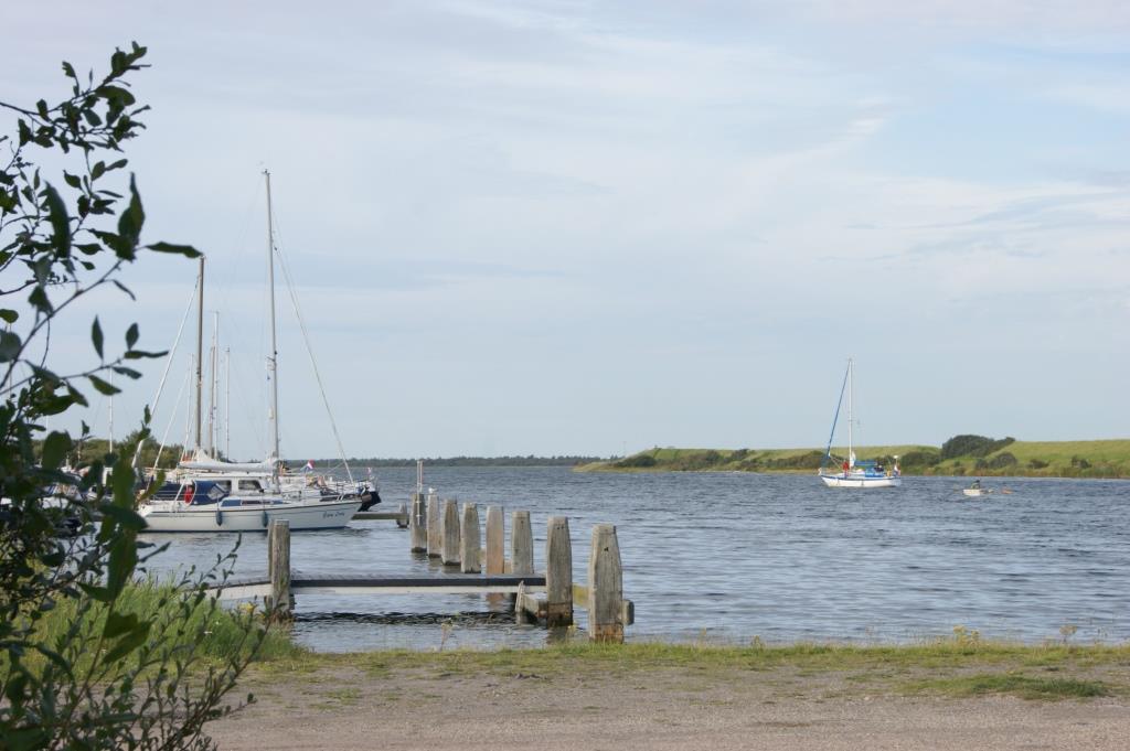 - image: 14