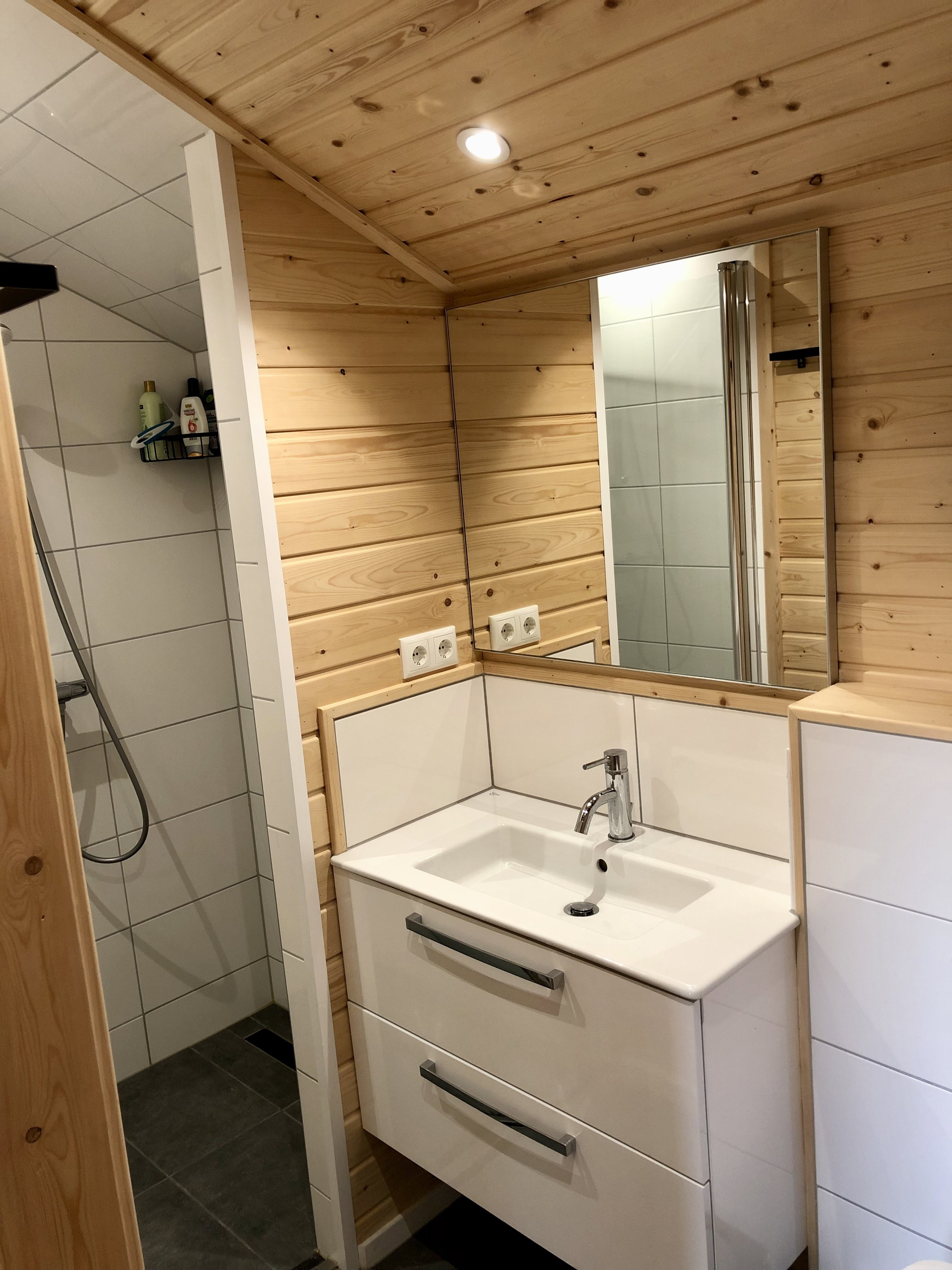 Natuurhuisje in Ryptsjerk