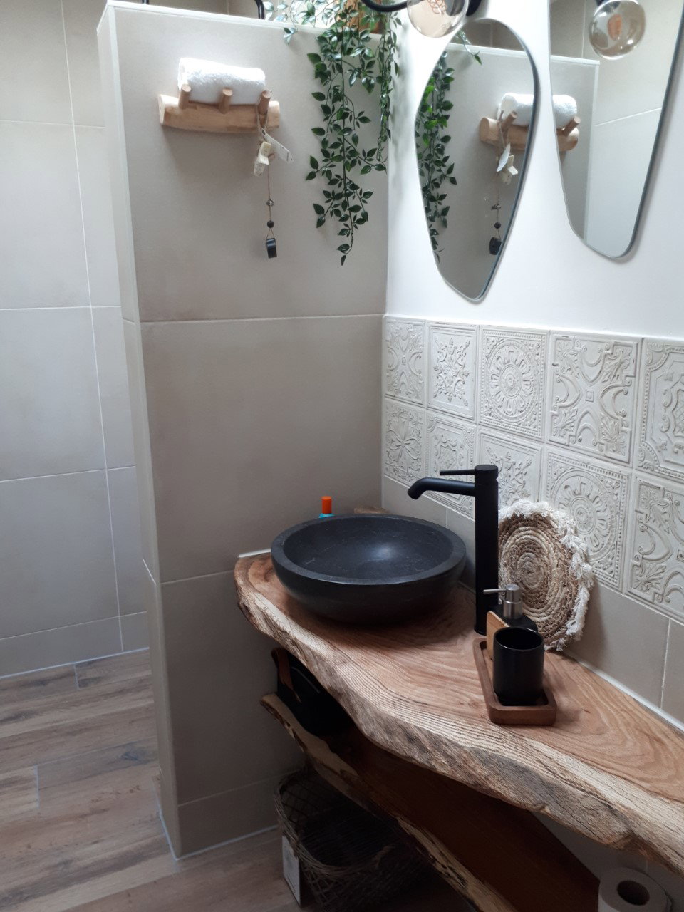 Natuurhuisje in Andijk
