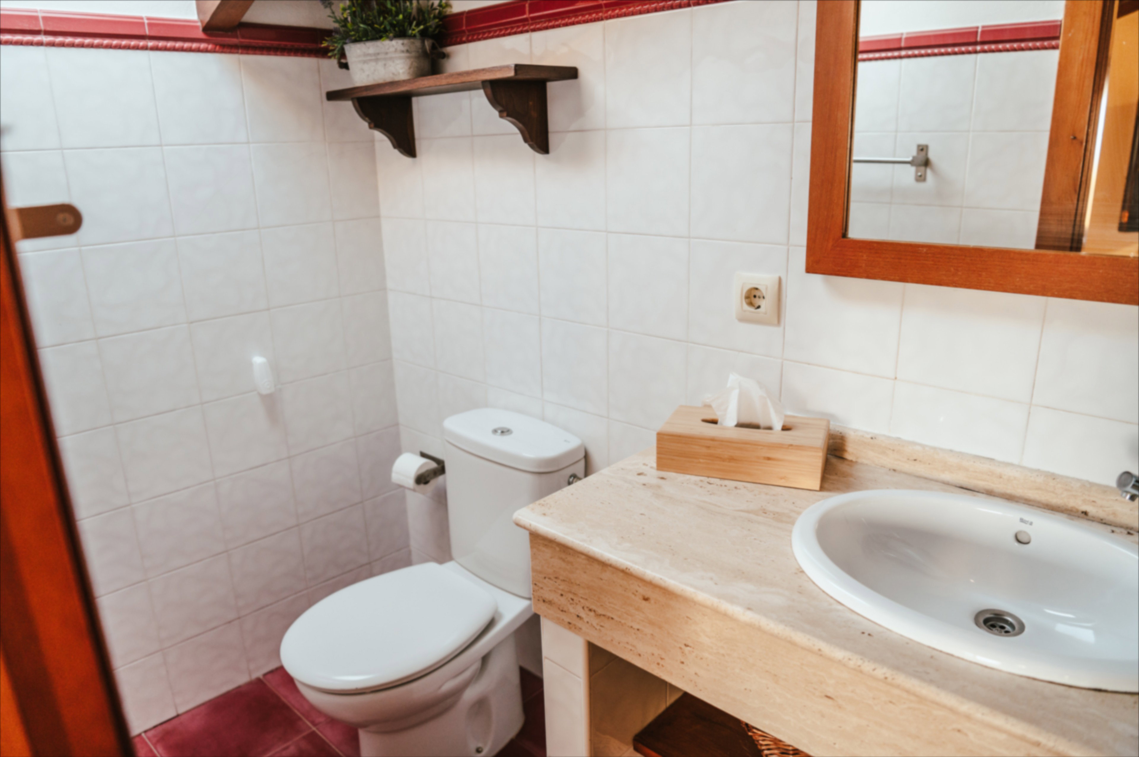 Nature house in Infiesto