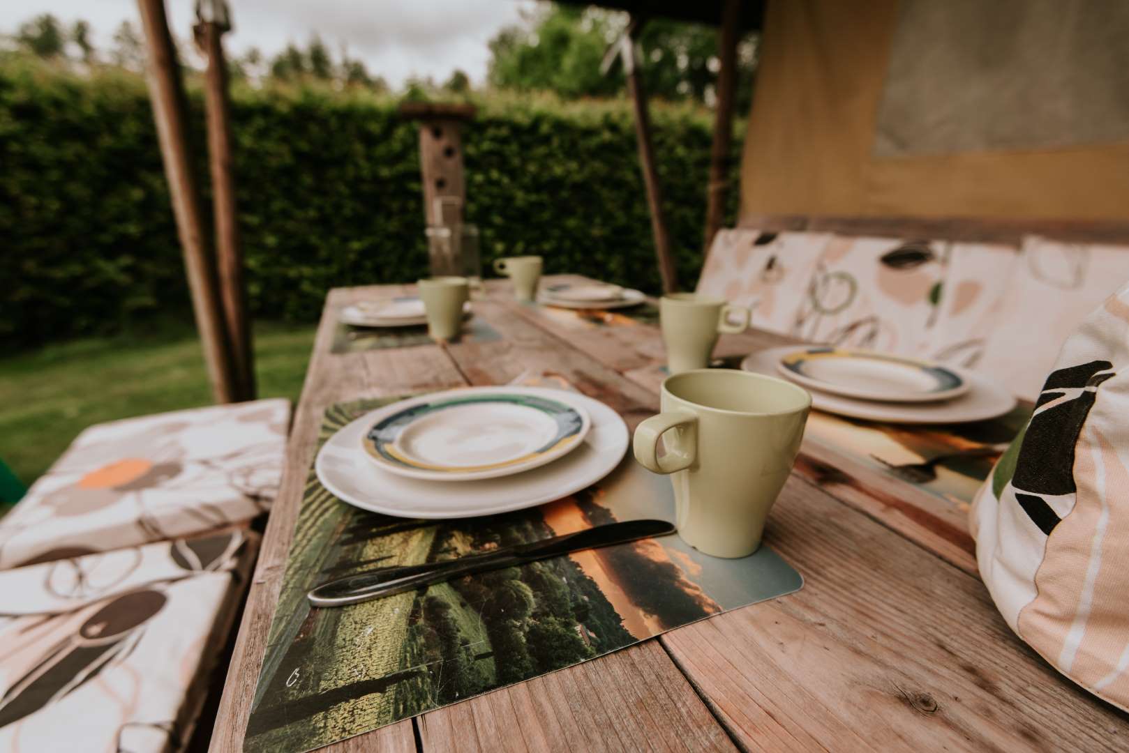 Natuurhuisje in Delfstrahuizen