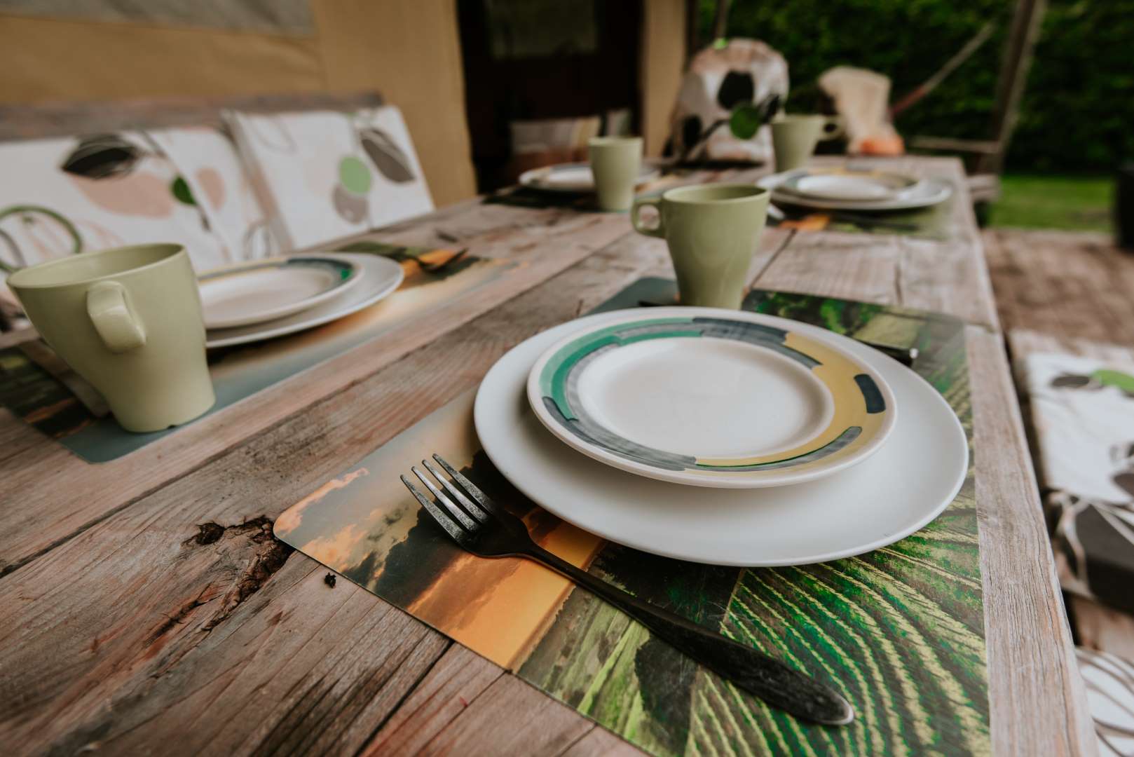 Natuurhuisje in Delfstrahuizen
