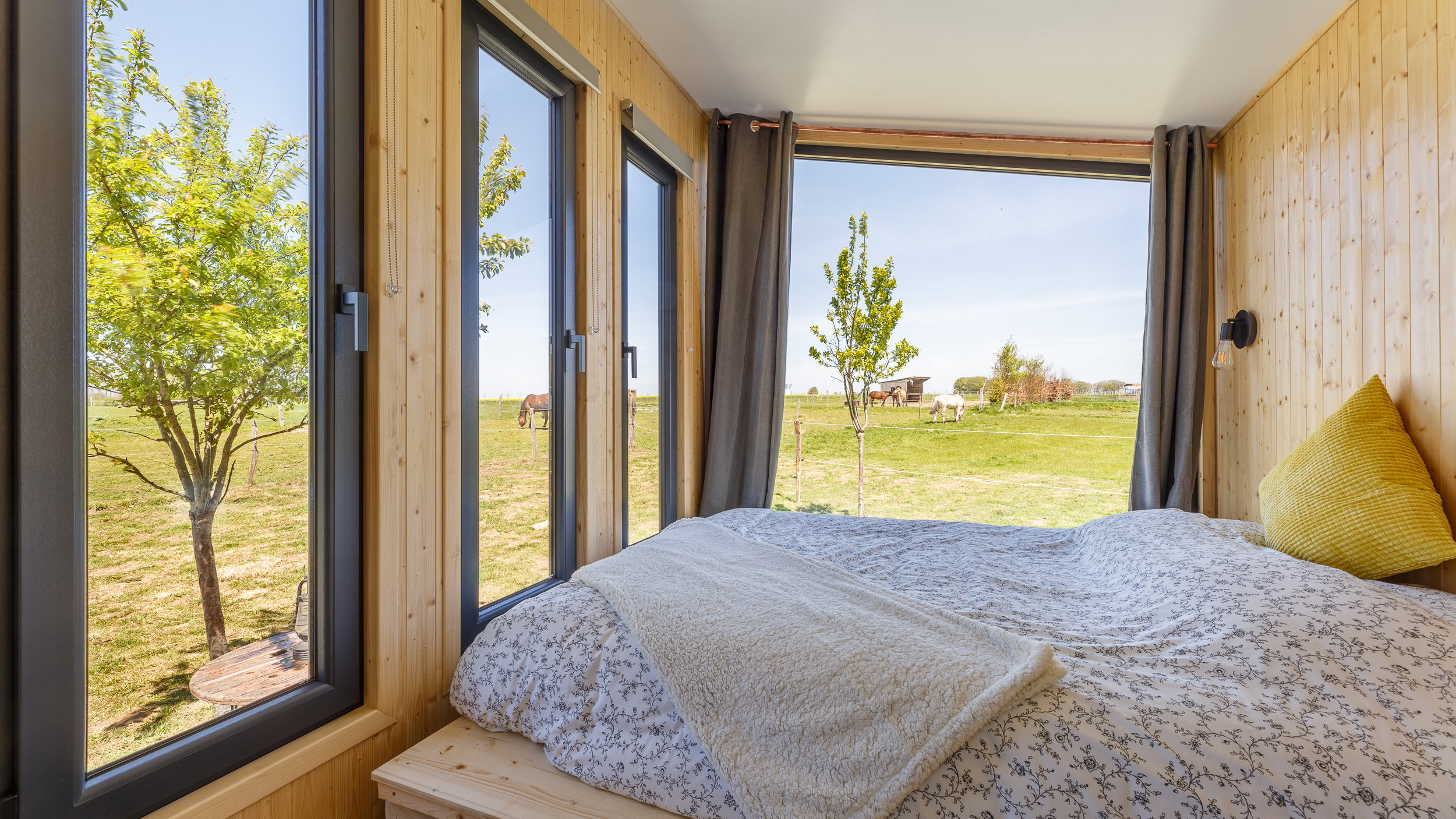 Casa nella natura a Annouville-Villemesnil