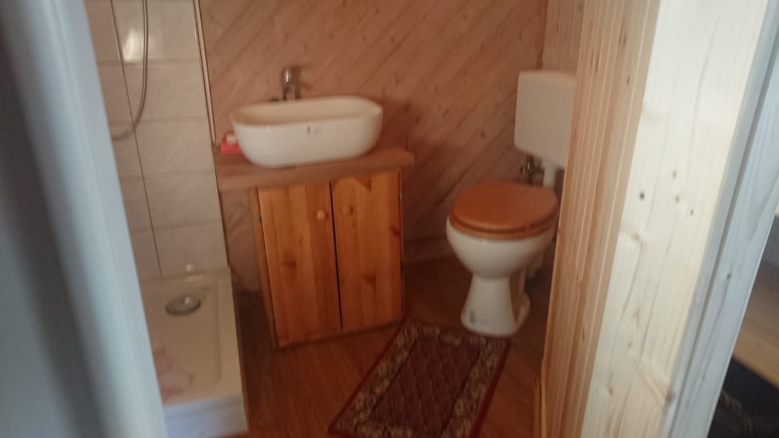 Natuurhuisje in Ascheffel