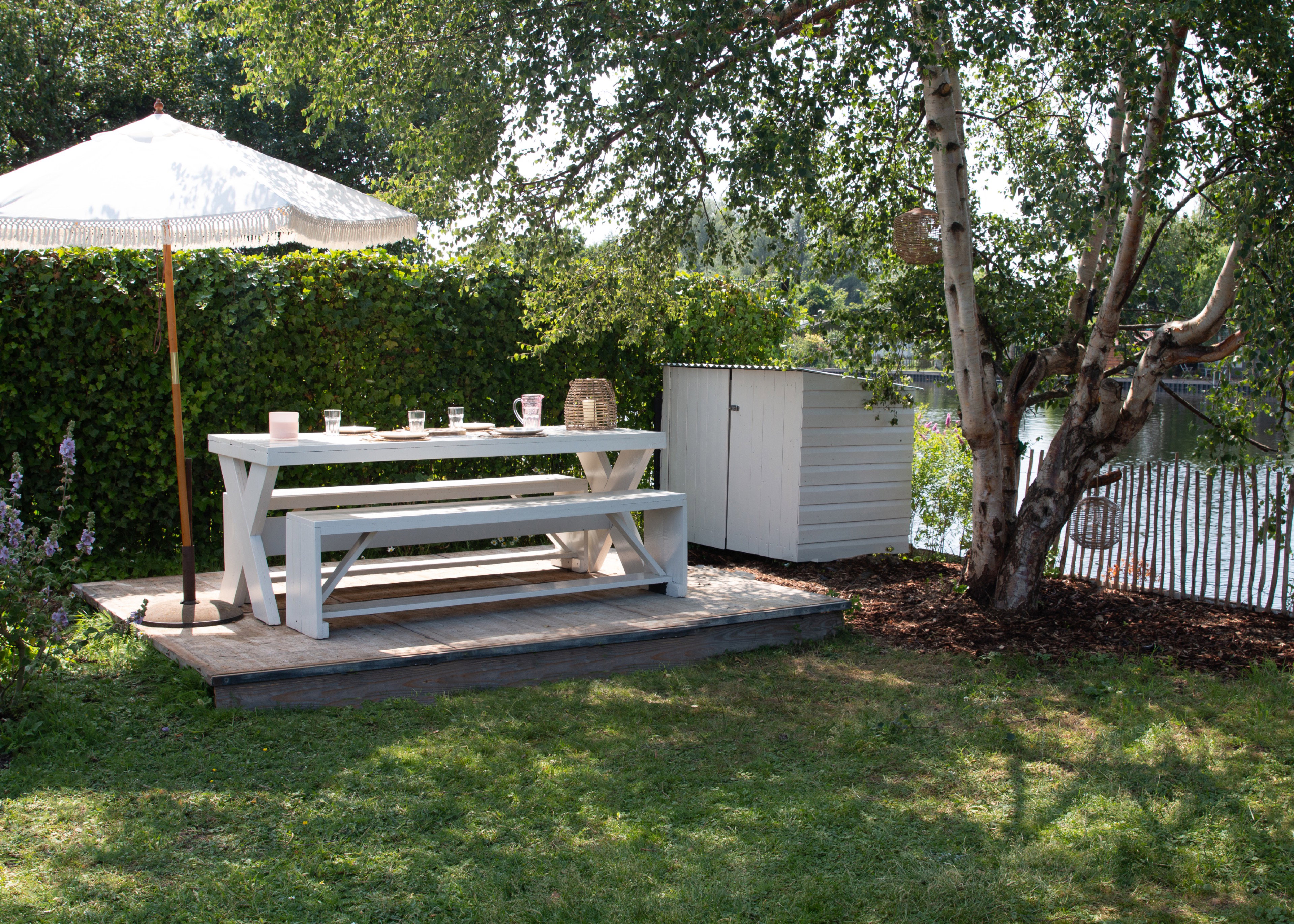 - image: 3