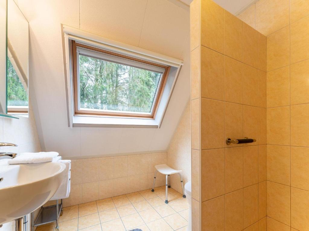 Natuurhuisje in Schoonloo