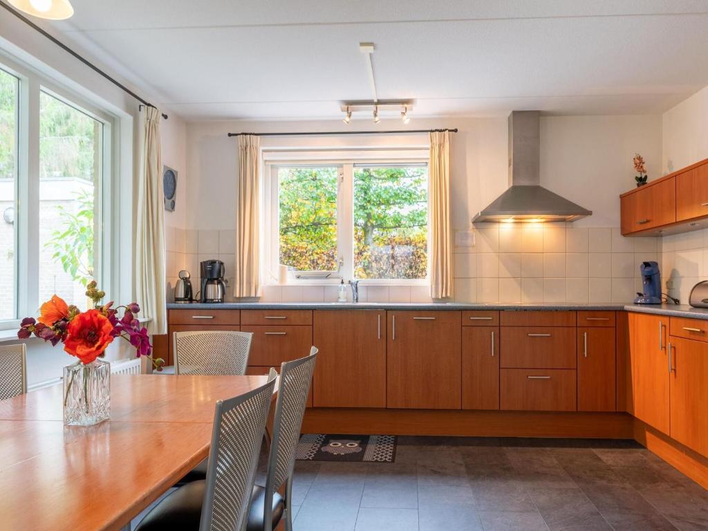 Natuurhuisje in Schoonloo