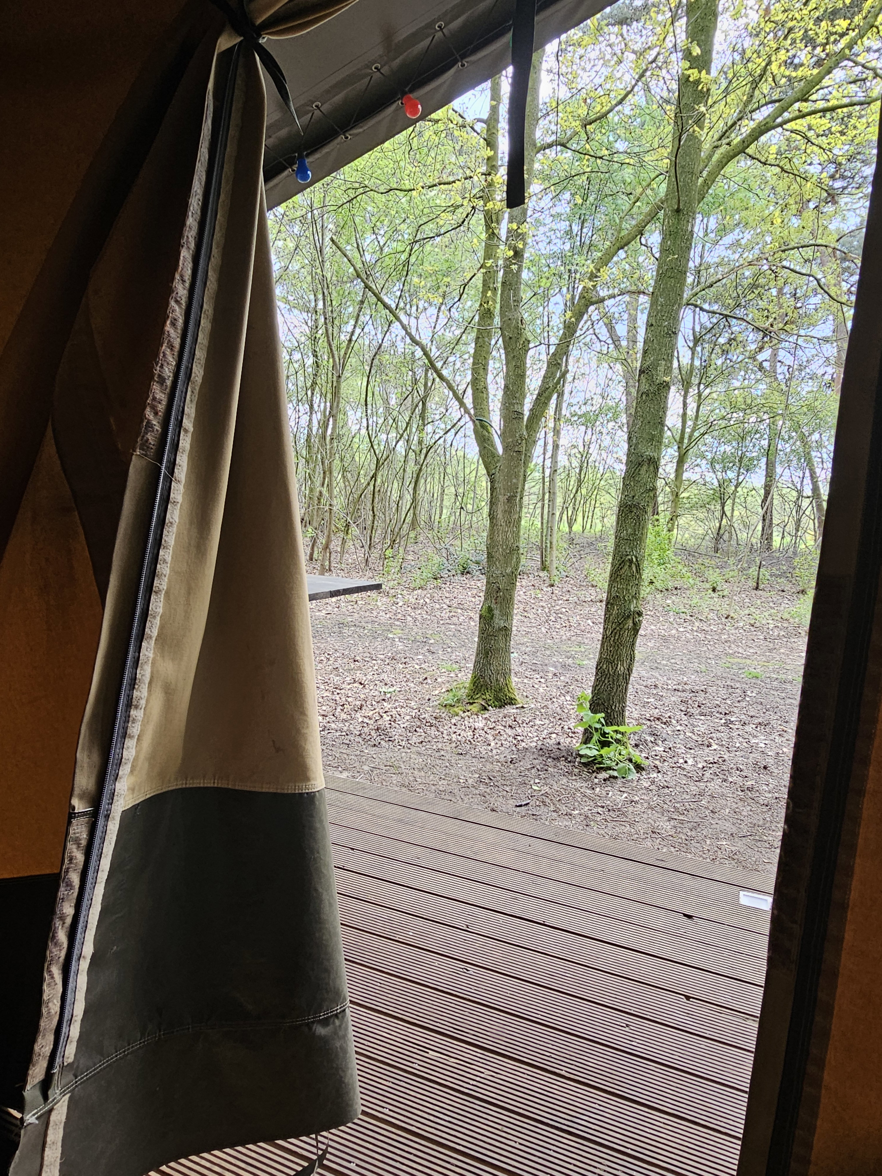 Maison nature à Sint-Oedenrode