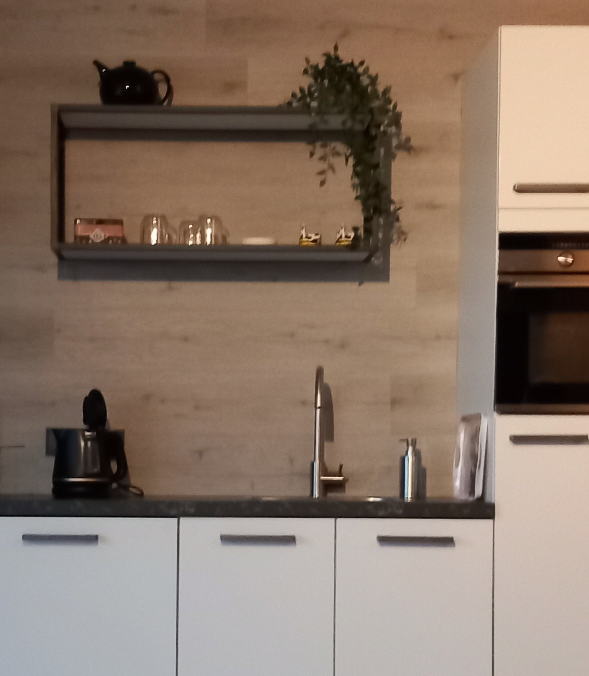 Casa nella natura a Scheerwolde