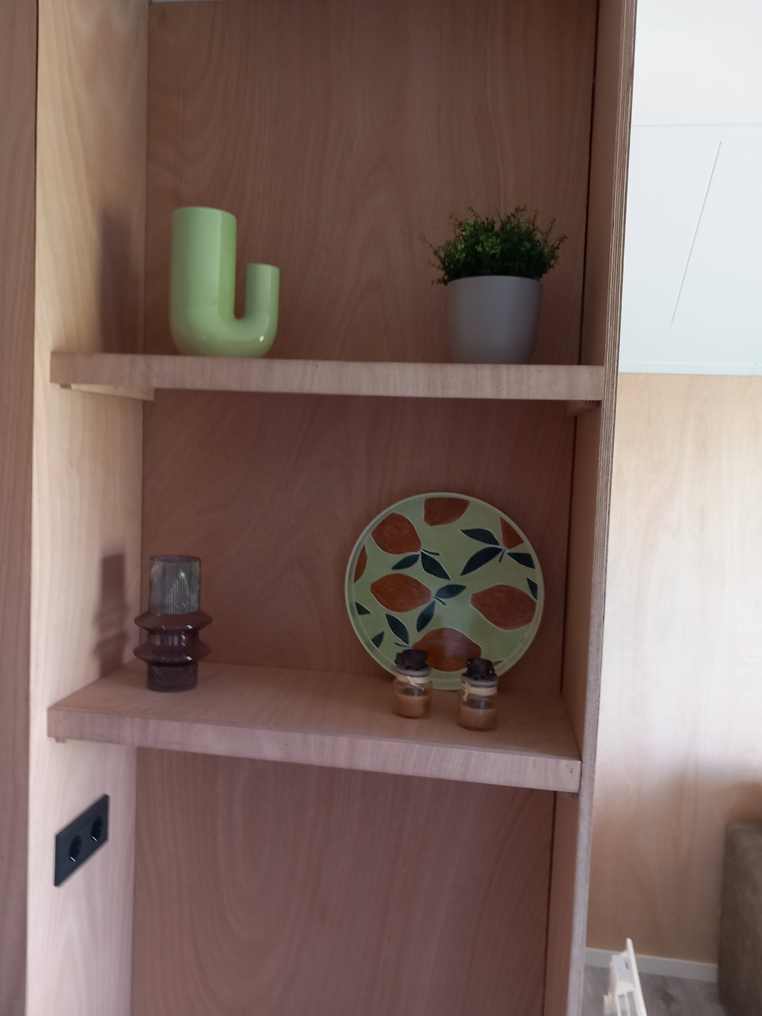 Casa nella natura a Scheerwolde