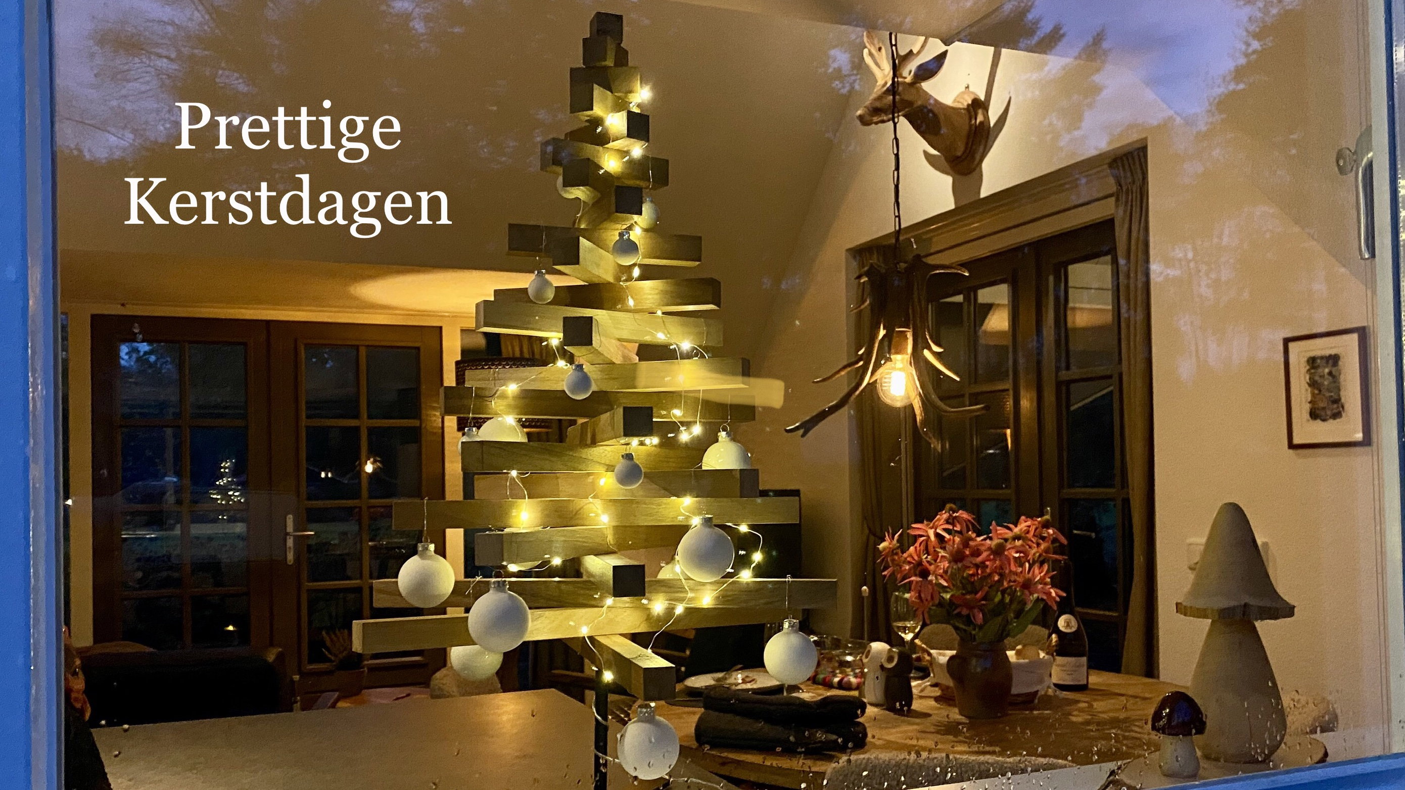 - image: 41