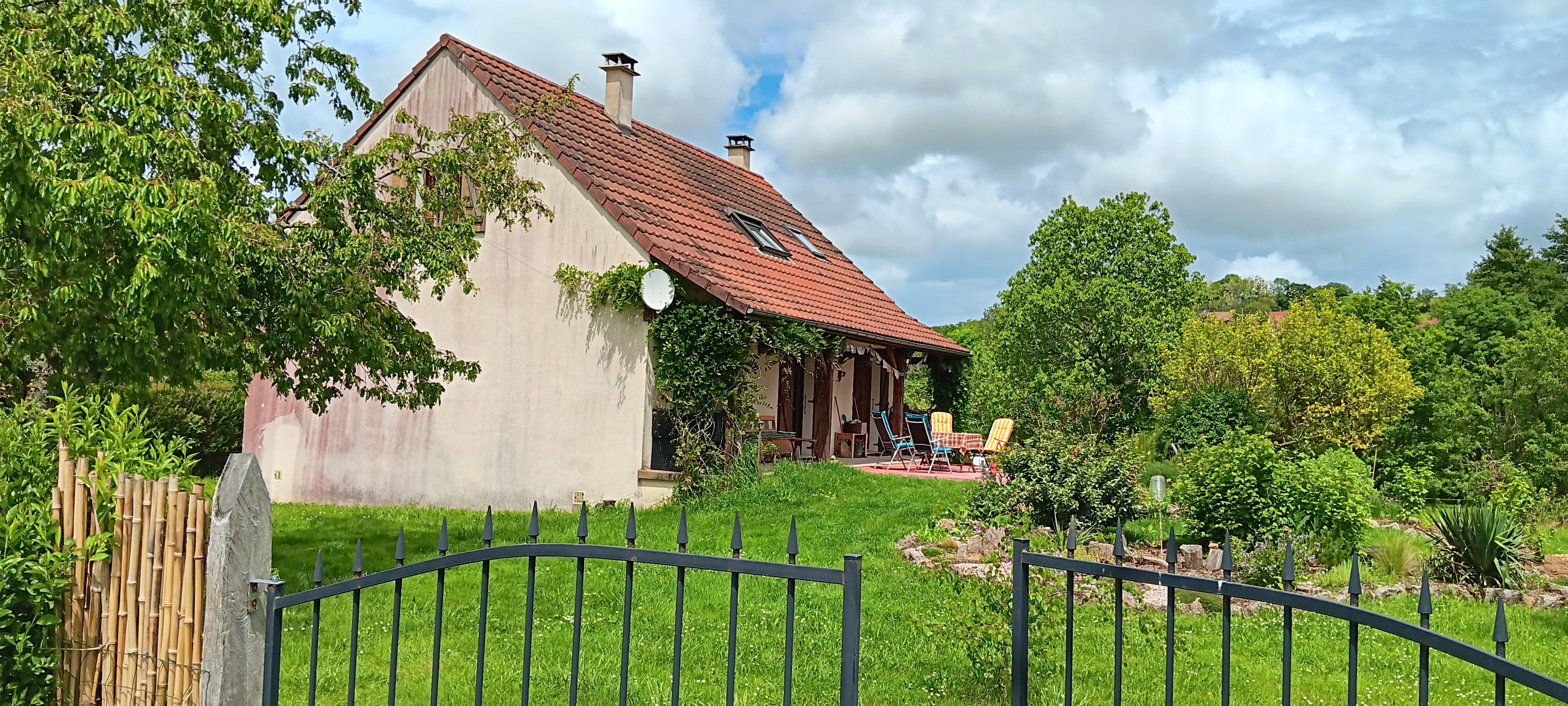 - image: 26