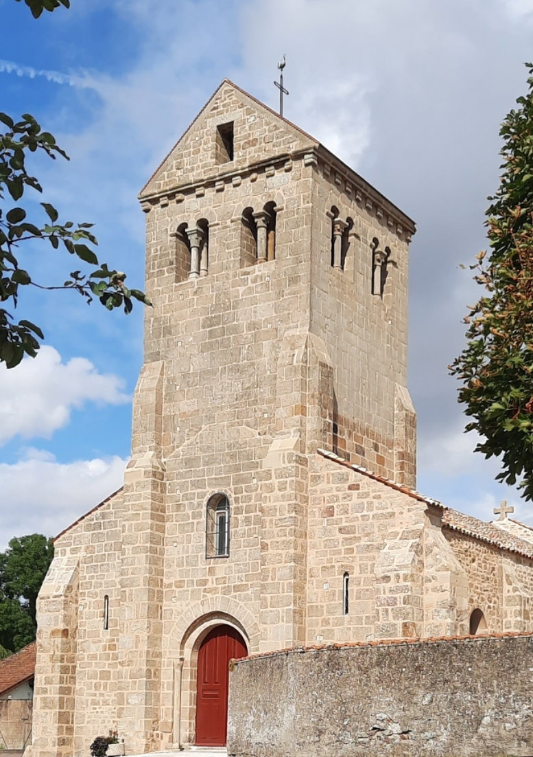 - image: 27