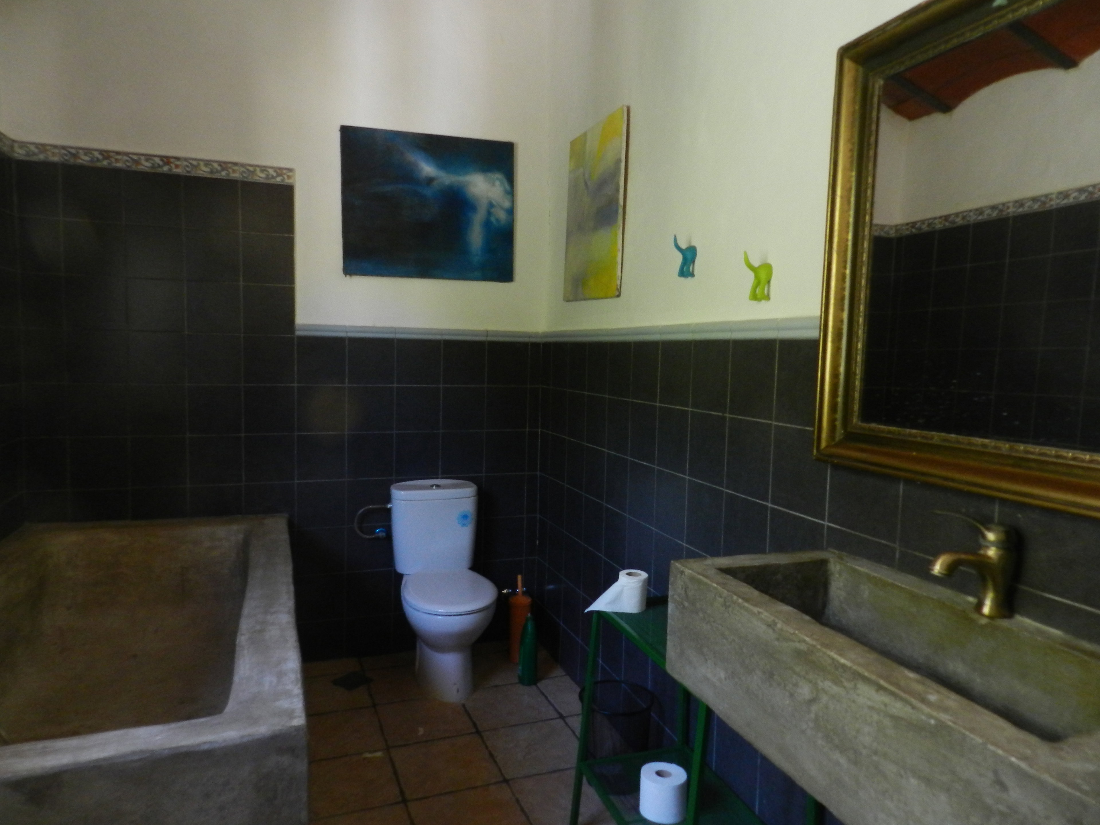 - image: 42