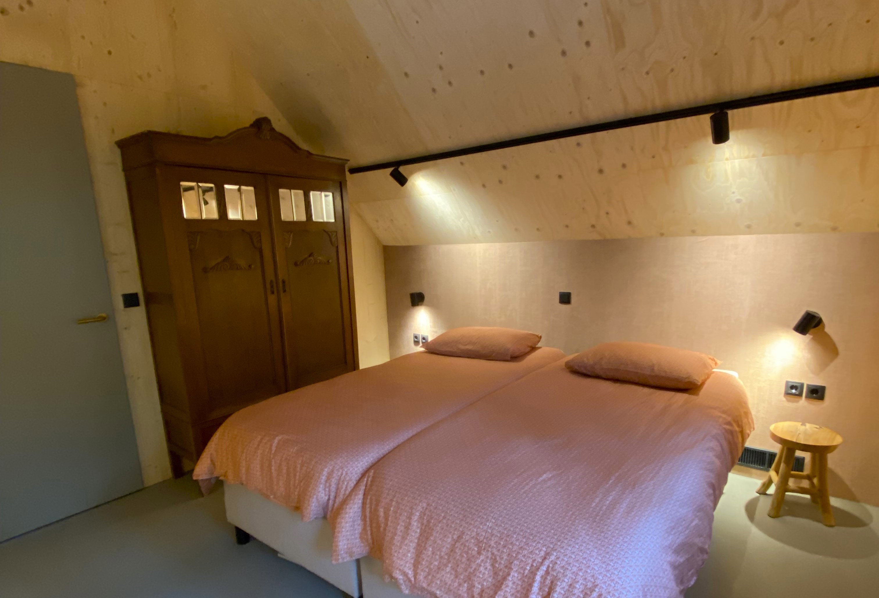 Casa nella natura a Wateren (Westerveld)